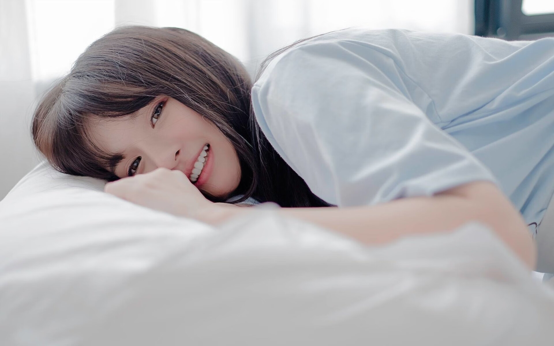 乐鱼体育官网登录-西班牙男队接力组合默契提升，西班牙 队员