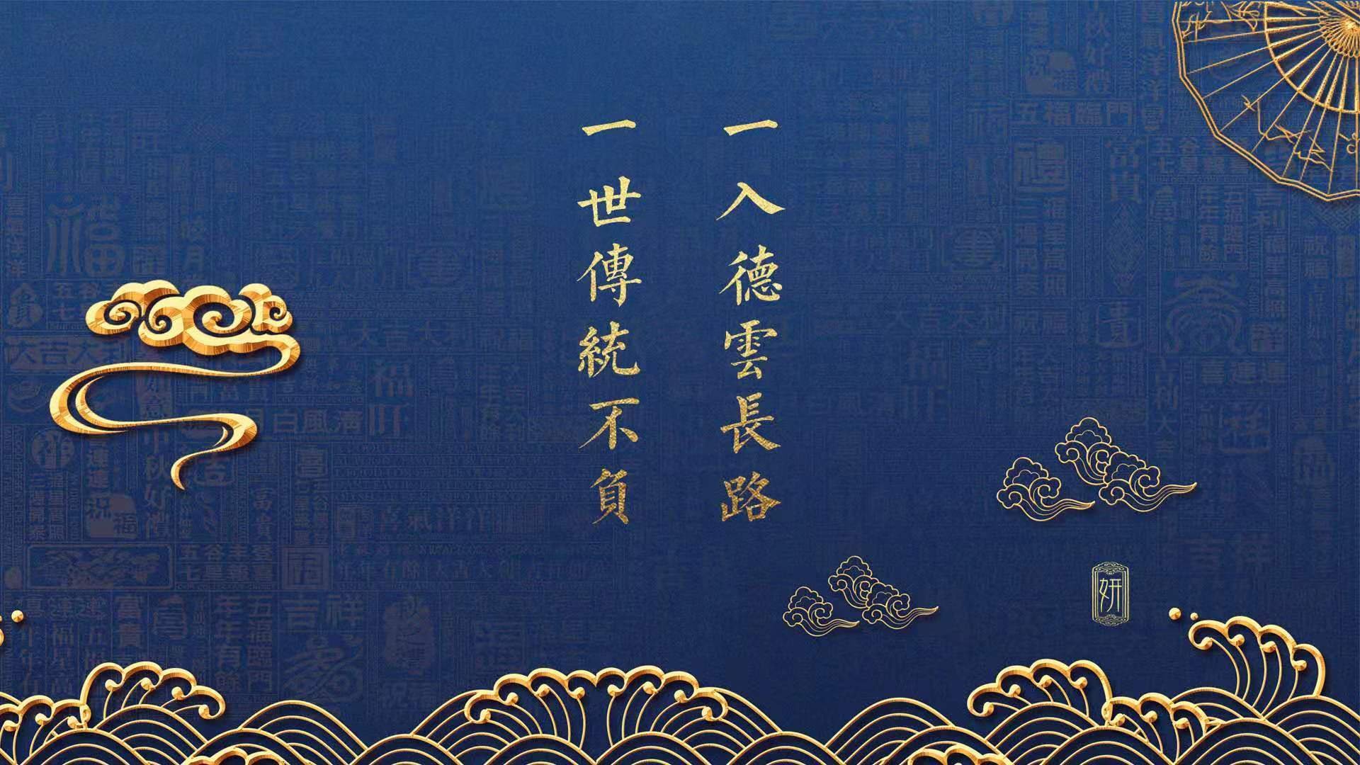 乐鱼体育官网下载-赛后数据分析:切尔西射门效率更高,切尔西一场比赛报废两门将