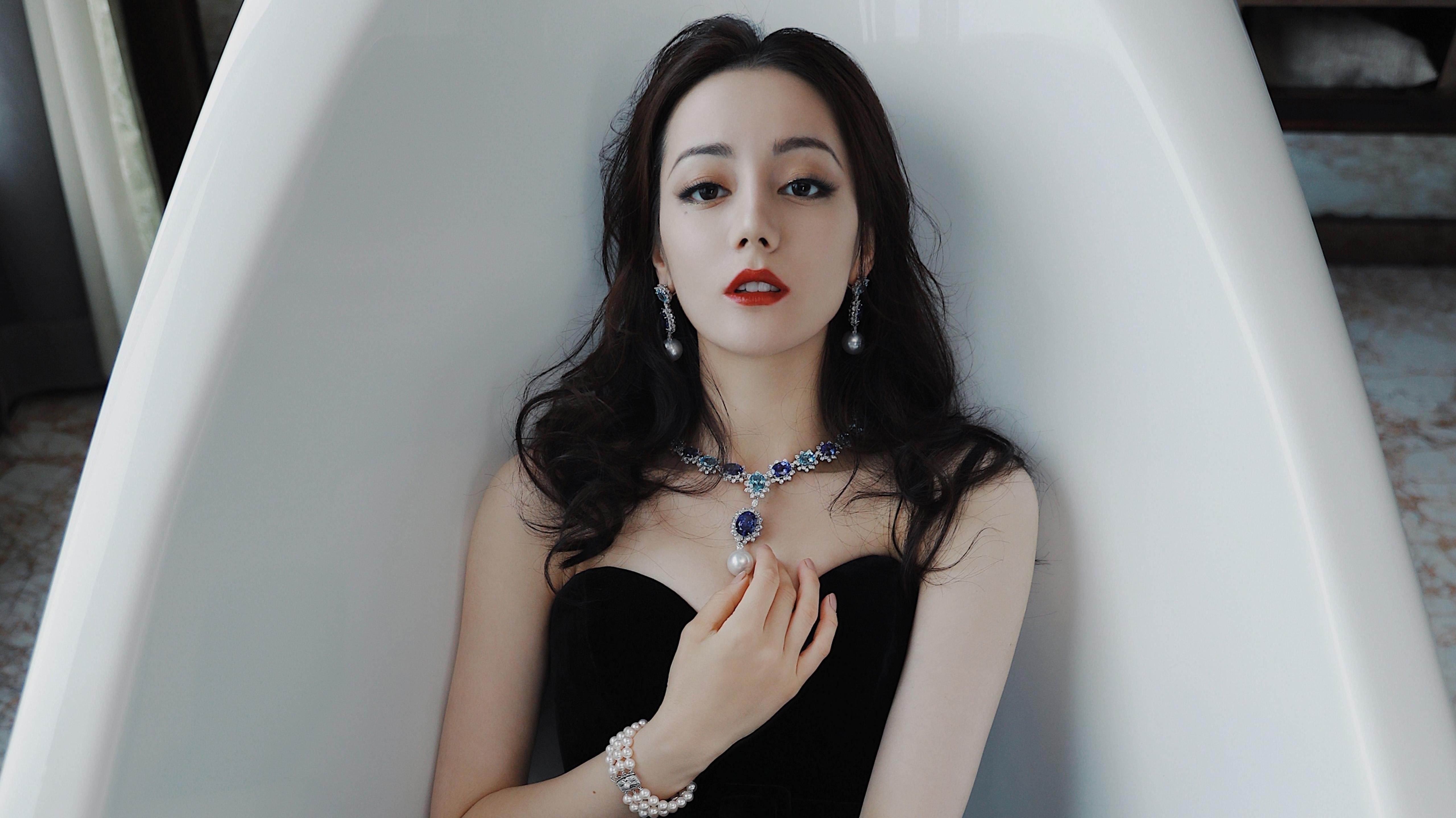 乐鱼体育登录入口-辽宁队主帅分析比赛策略注重团队配合,辽宁队申请主帅挑战