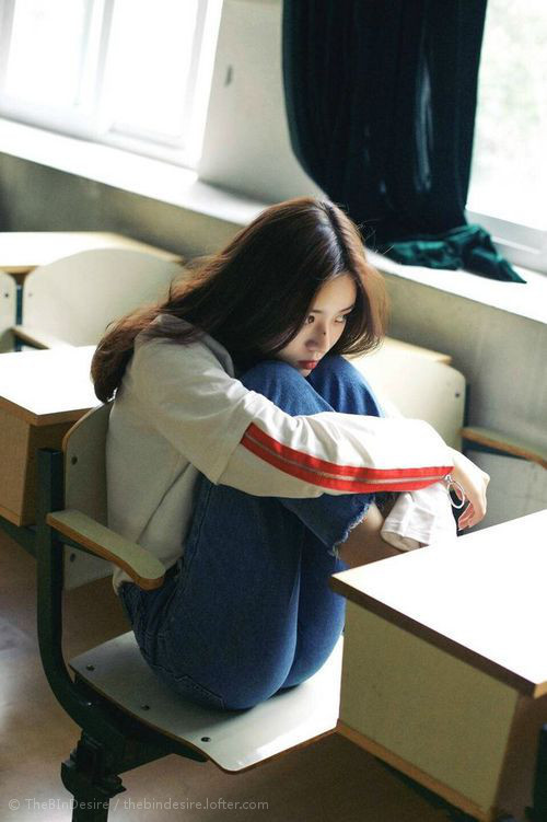 乐鱼体育官网投注-那不勒斯核心组织提升进攻效率,那不勒斯实力