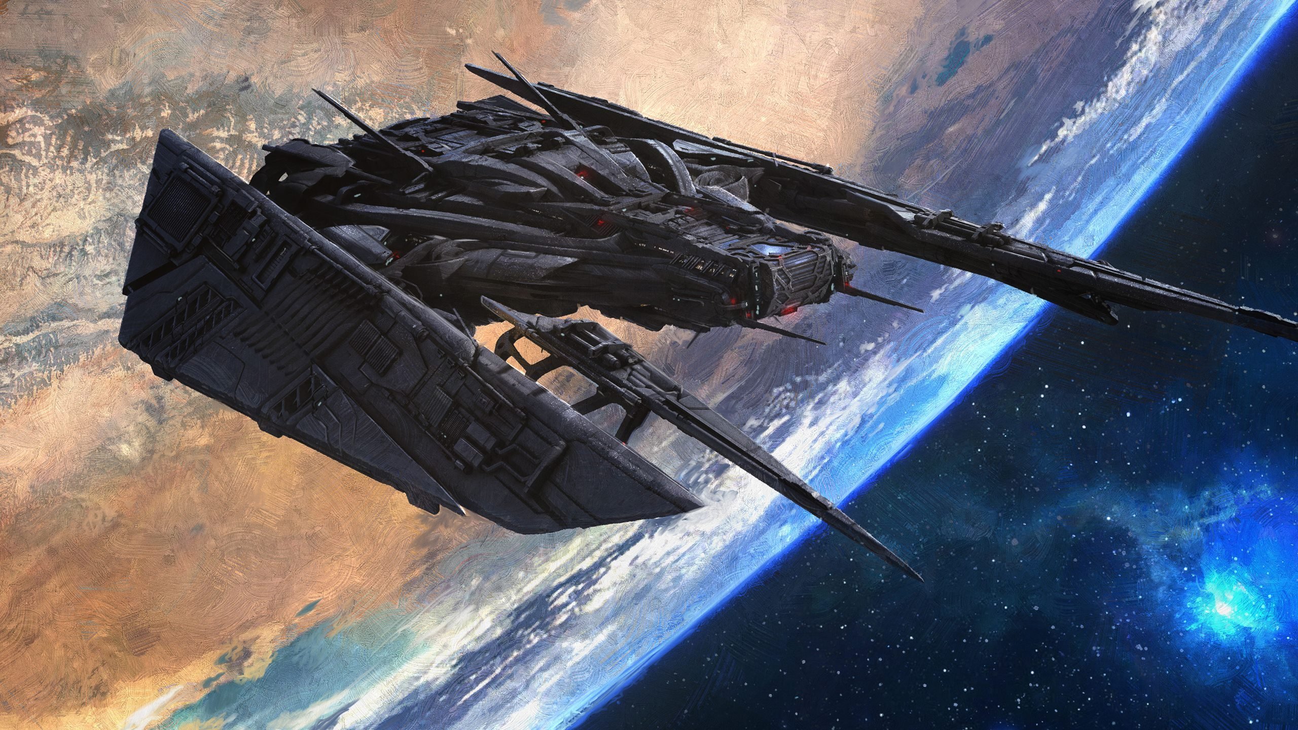 乐鱼体育登陆-阿尔及利亚男篮在非洲 U23 3×3 首日战胜埃及与中非共和国,阿尔及利亚男子足球队