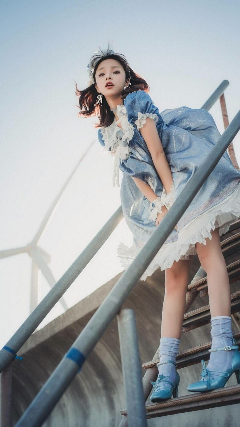 乐鱼体育在线网站-青年运动员国际交流项目增强竞争力，国际青年友谊运动会