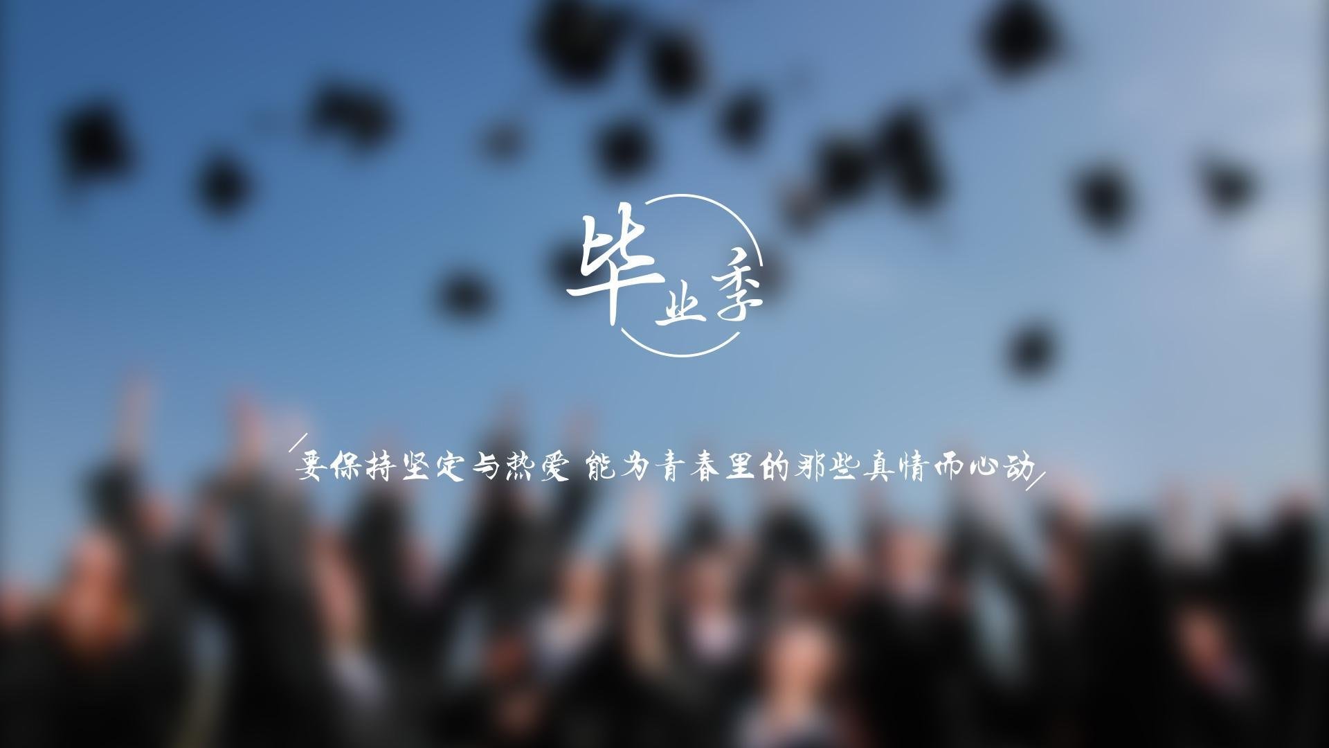 乐鱼app下载-青训项目社会捐赠制度未被体系化引导，青训项目社会捐赠制度未被体系化引导怎么办