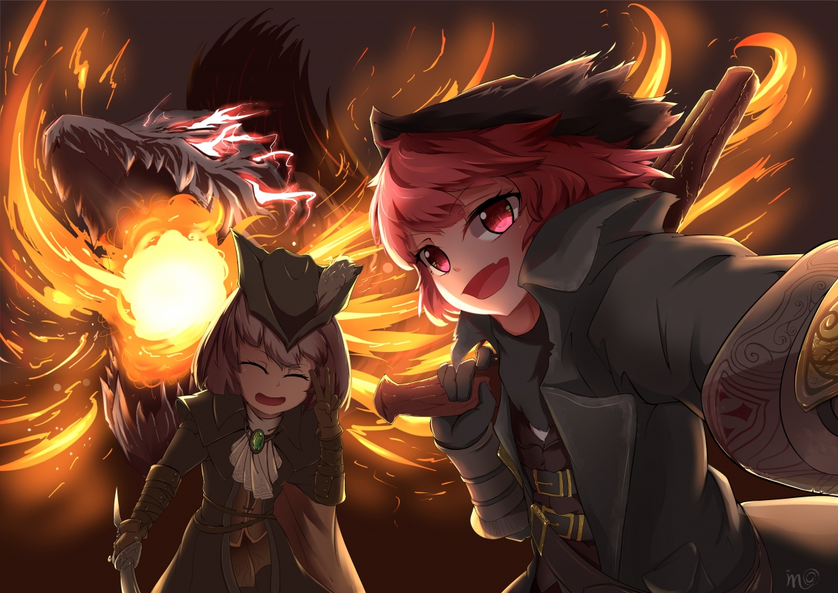 乐鱼体育登陆-76人教练团队设置小组战术讨论提升参与感，76人的教练