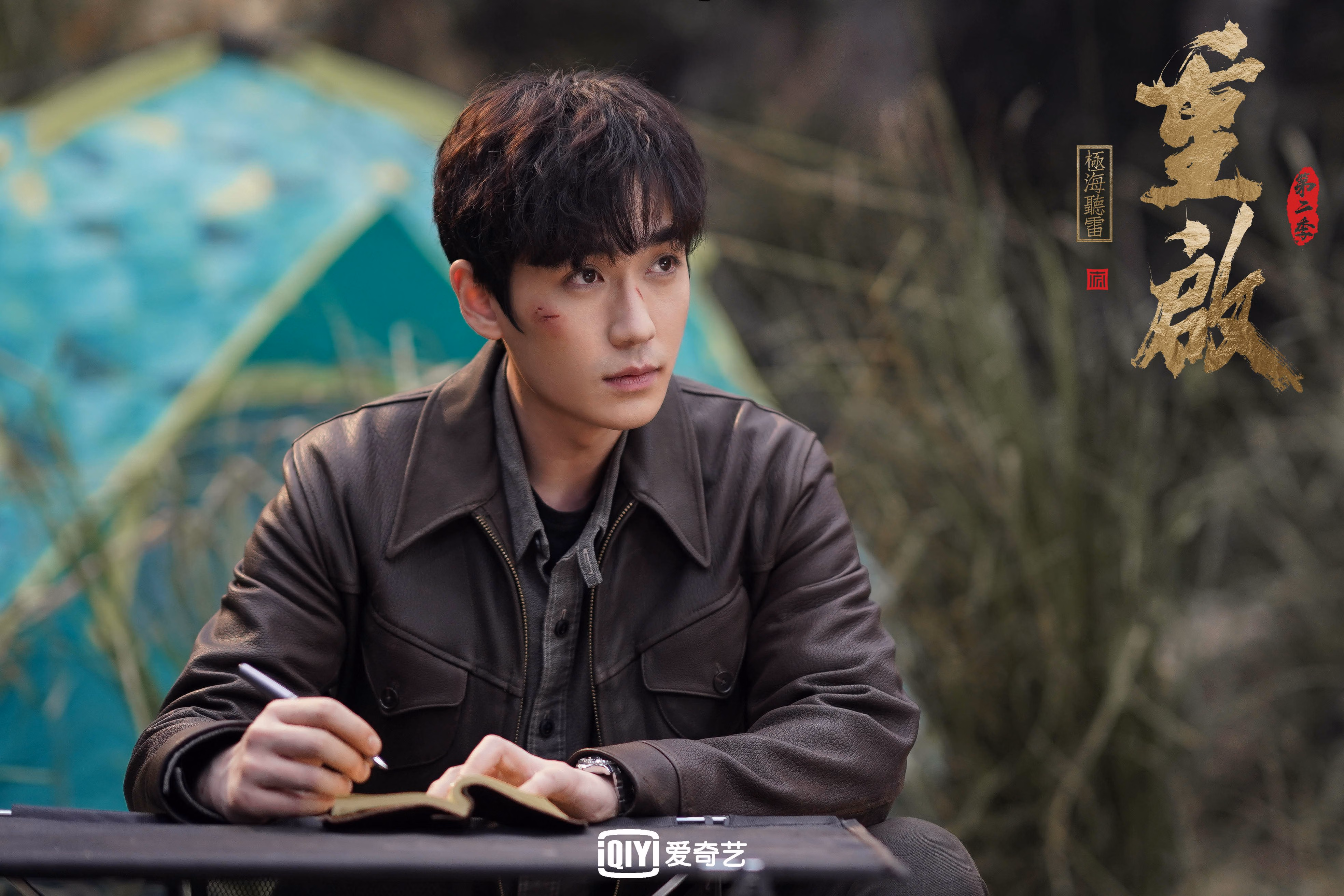 乐鱼体育平台登录-CBA联赛直播技术革新带来更好观赛体验,cba2021至2022年直播平台