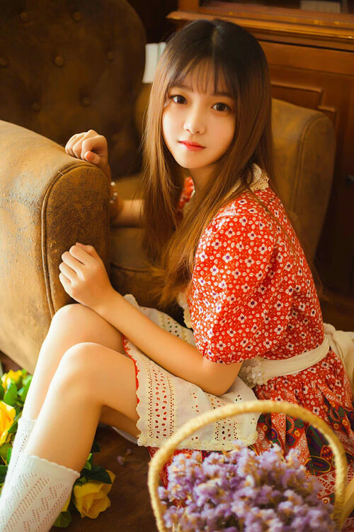 乐鱼体育app-“萨尔·巴赫的决胜时刻:南非羚羊队的英雄”