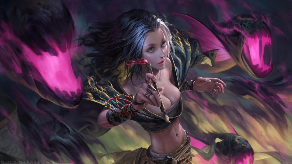 乐鱼体育app-“萨尔·巴赫的决胜时刻:南非羚羊队的英雄”