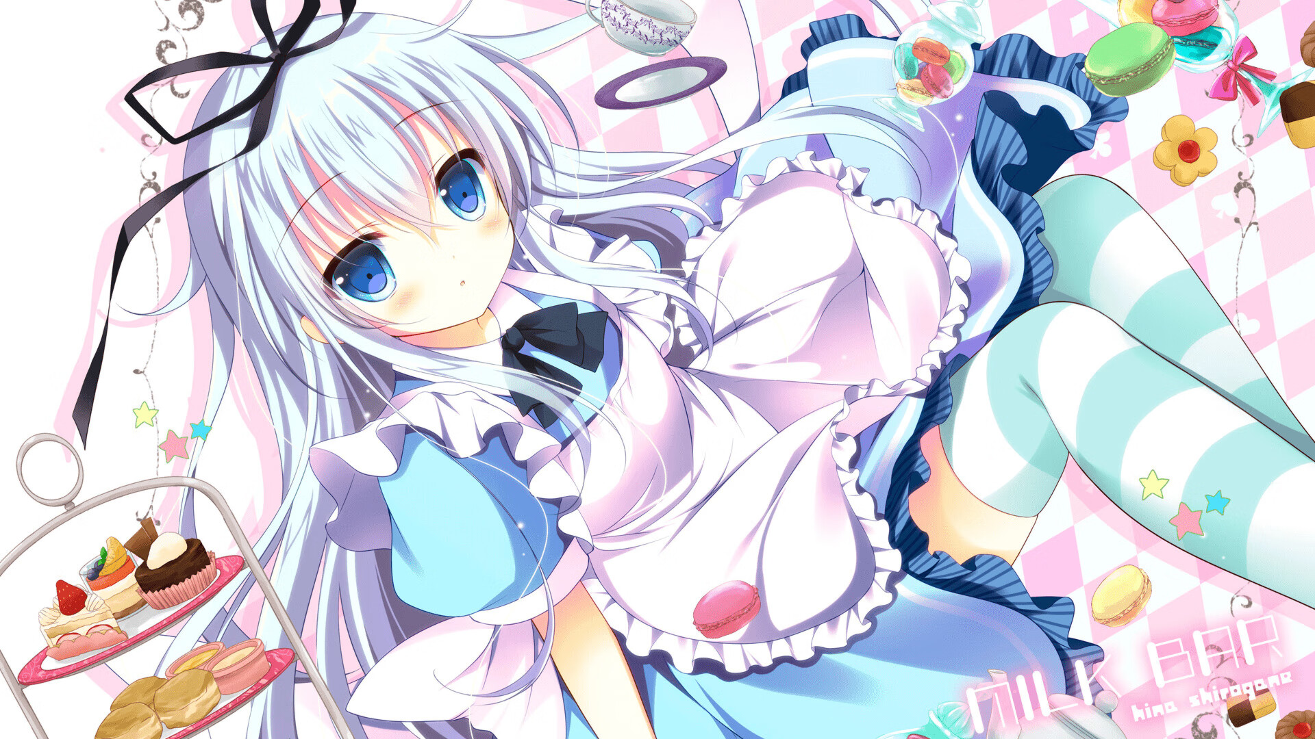 乐鱼体育平台官网-“马科斯·梅特罗的全场防守表现，为阿根廷美洲狮队筑起钢铁防线”