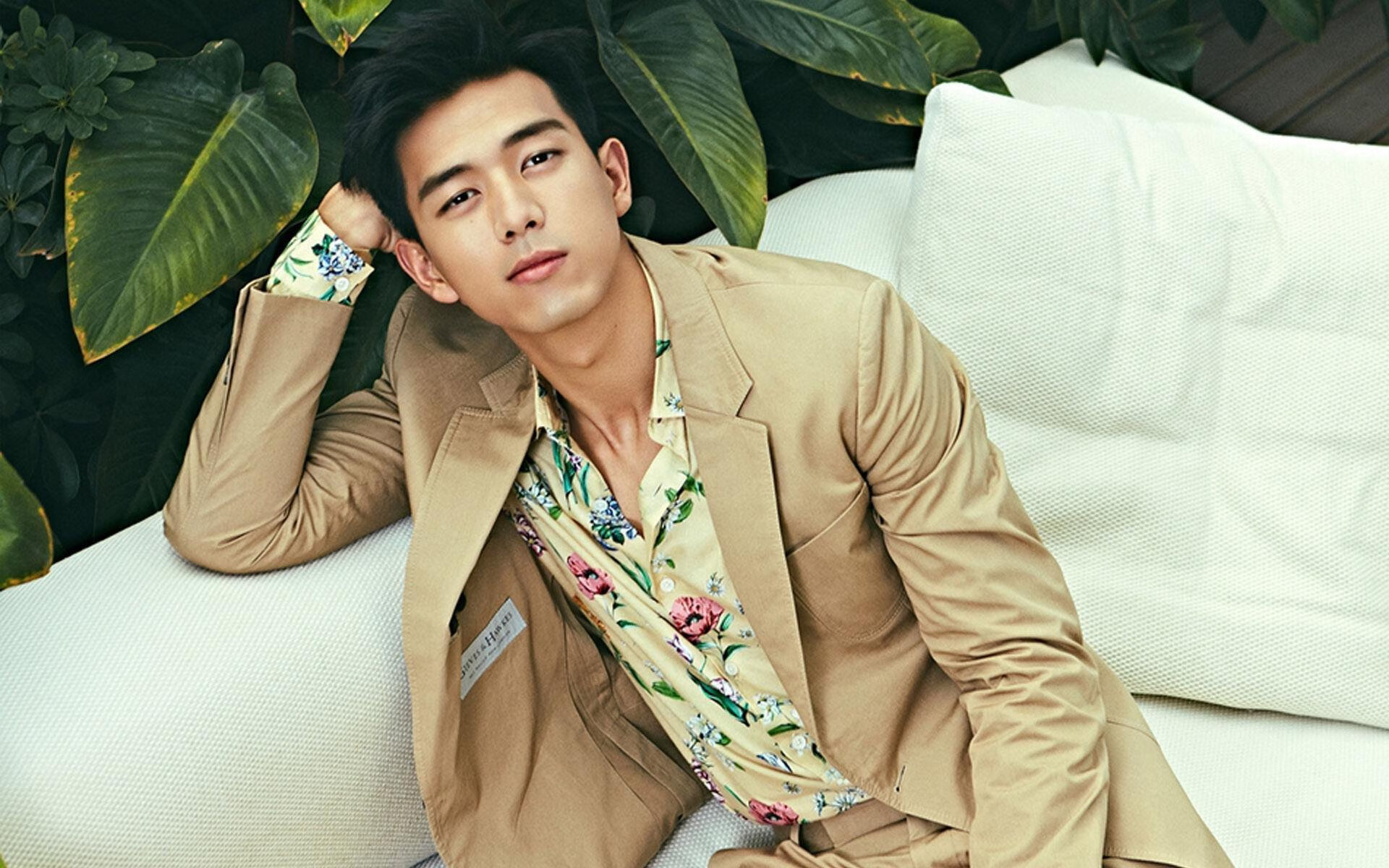 乐鱼体育平台官网-“马科斯·梅特罗的全场防守表现,为阿根廷美洲狮队筑起钢铁防线”