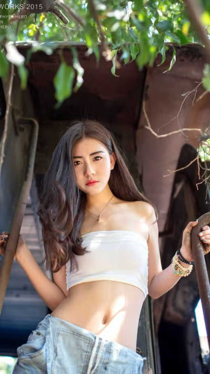 乐鱼体育平台官网-世界杯最激烈的场面：每一秒都令人心跳加速，世界杯史上最精彩的比赛