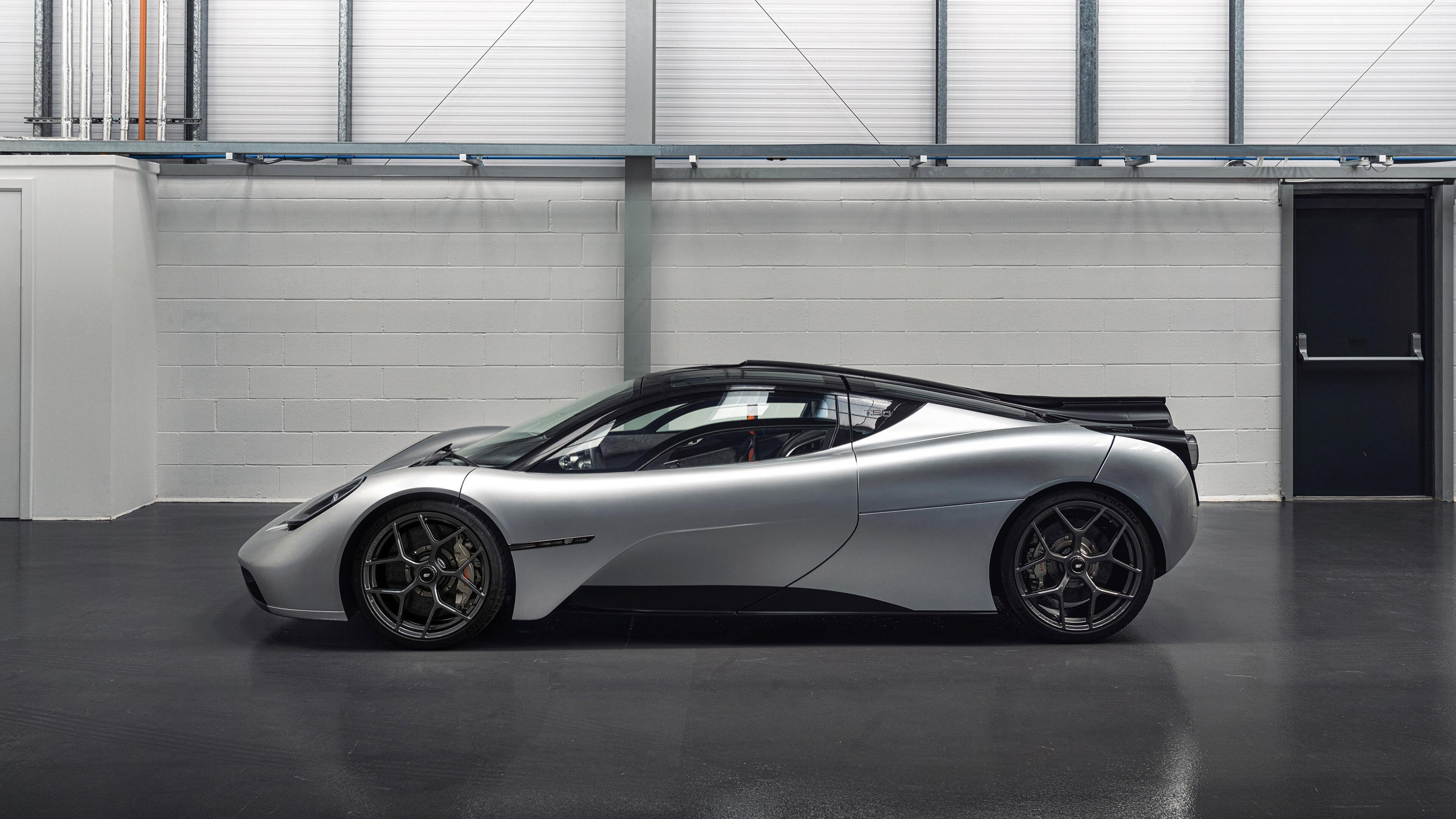 乐鱼体育平台官网-世界杯最激烈的场面:每一秒都令人心跳加速,世界杯史上最精彩的比赛