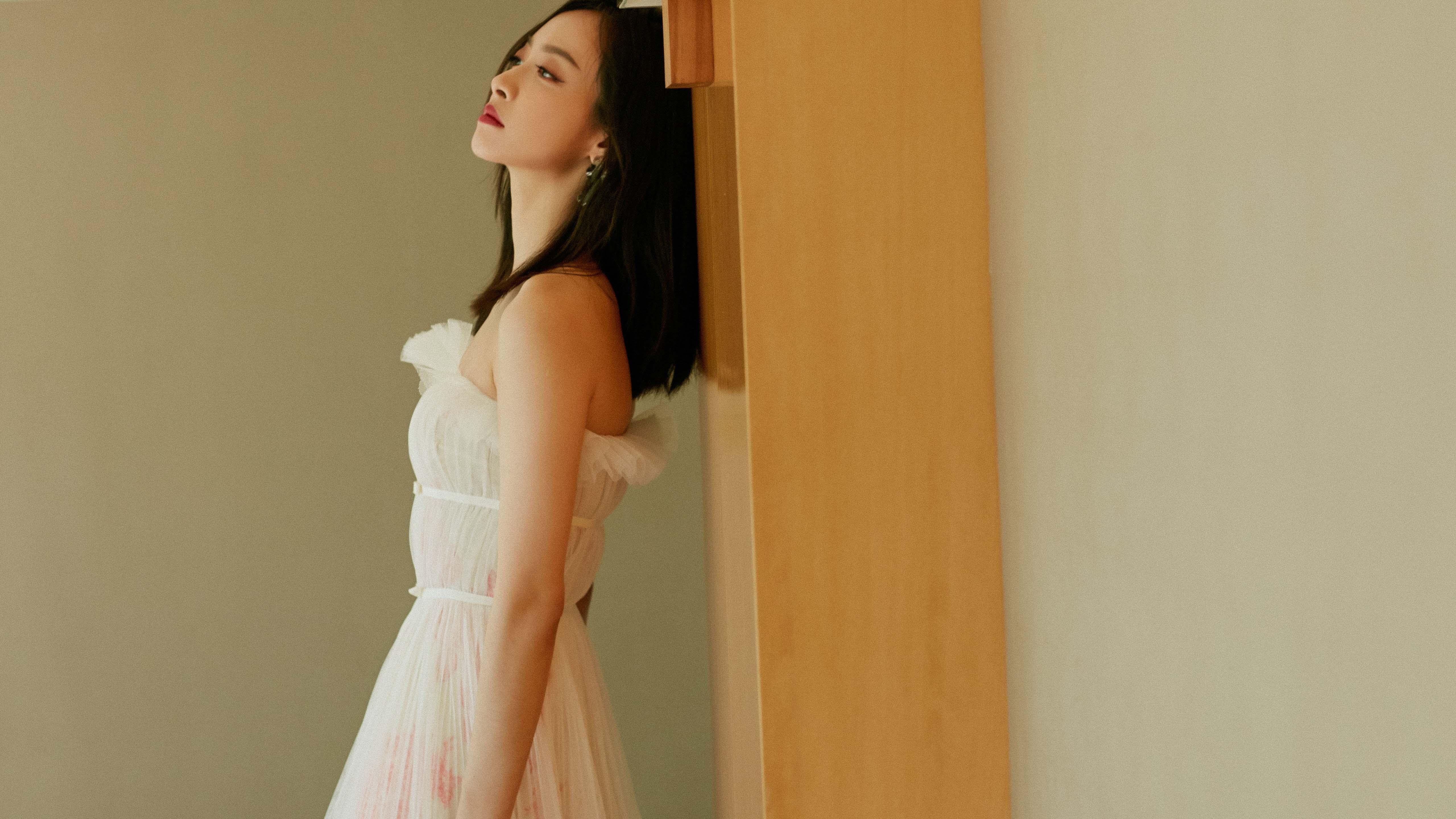 乐鱼体育平台官网-世界杯金牌瞬间：经典进球成就永恒回忆，世界杯的金牌