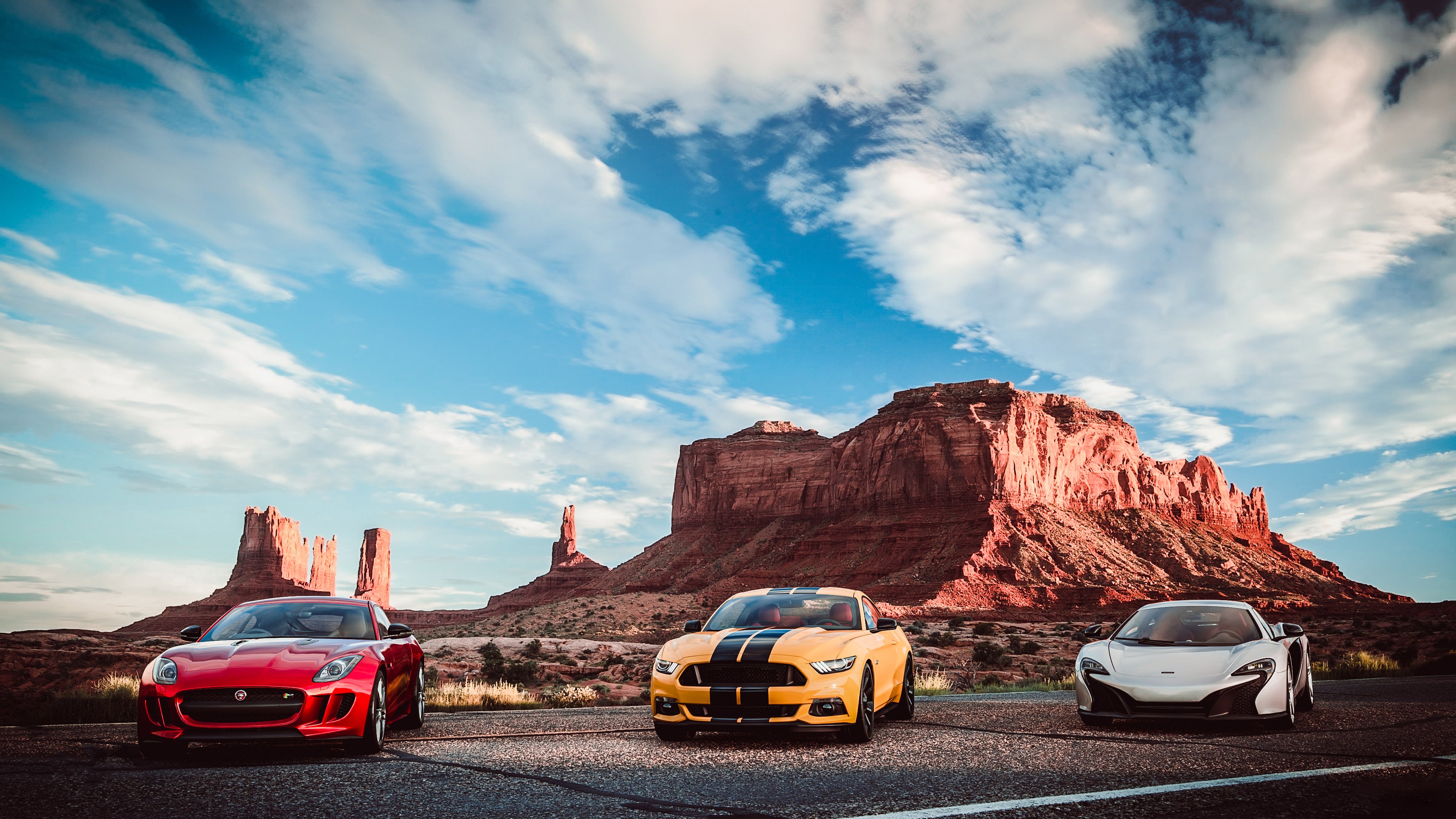 乐鱼体育登录-中国蛙王覃海洋决赛亮相,覃海洋200米蛙泳