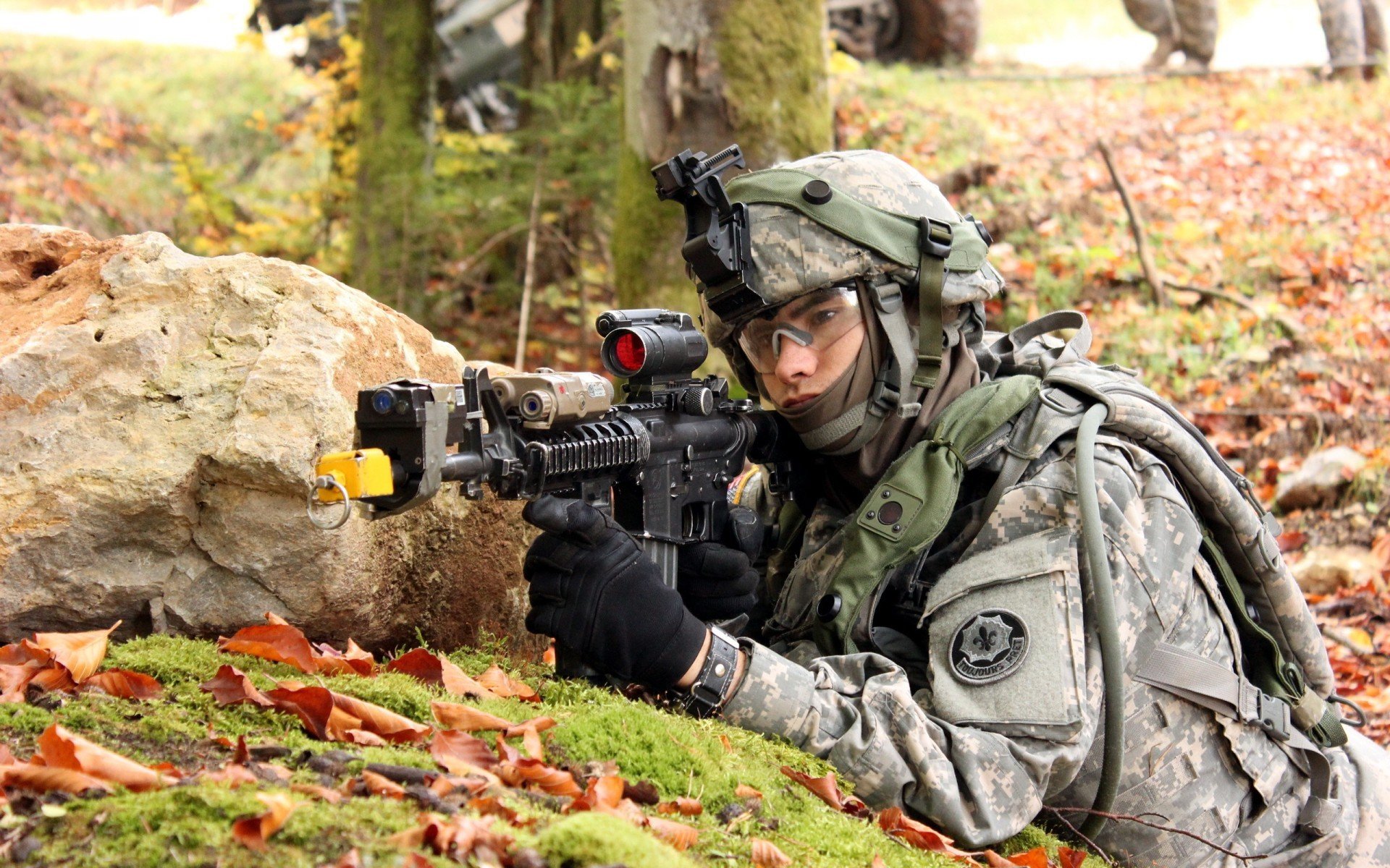 乐鱼体育官网投注-中学篮球开展篮球主题教育丰富体育内容,中学篮球教学的目的是什么