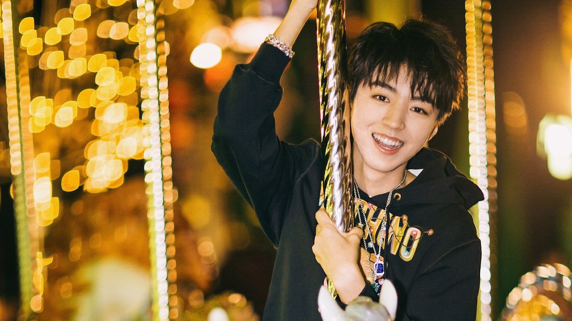 乐鱼官网-中立代表队B靠普里戈达稳住阵线