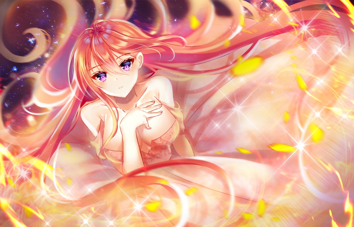 乐鱼官网-中立代表队B靠普里戈达稳住阵线