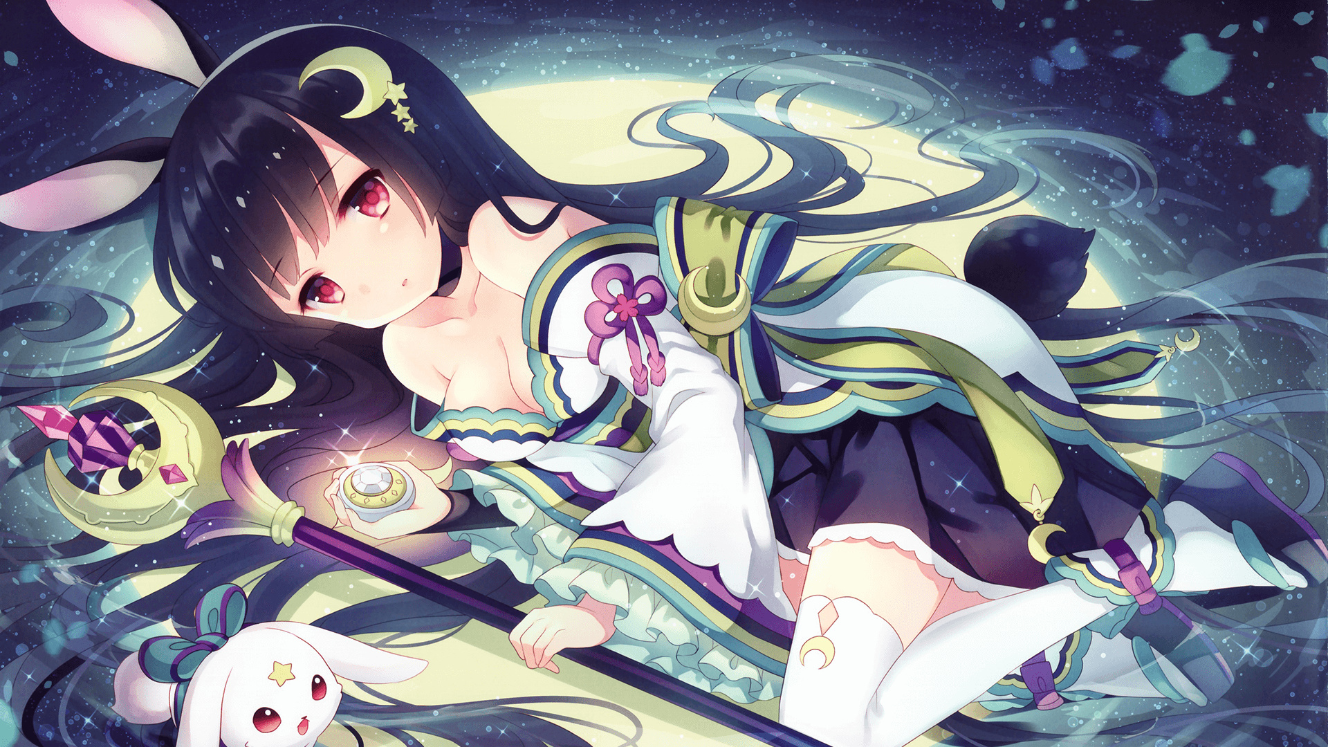 乐鱼体育官网投注-丹·卡特:突破传统踢球模式,引领全黑队的新攻势,丹.卡特