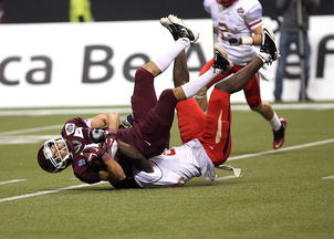 乐鱼体育网址-乌拉圭男篮在南美锦标赛中继续崛起，追逐更远目标，乌拉圭男篮实力