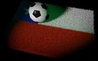 乐鱼体育网址-乌拉圭男篮在南美锦标赛中继续崛起,追逐更远目标,乌拉圭男篮实力