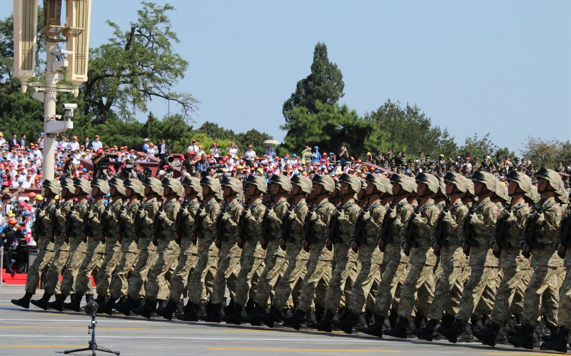 乐鱼体育官网优惠-仰泳赛场比利时选手节奏精准,仰泳 backstroke 2017