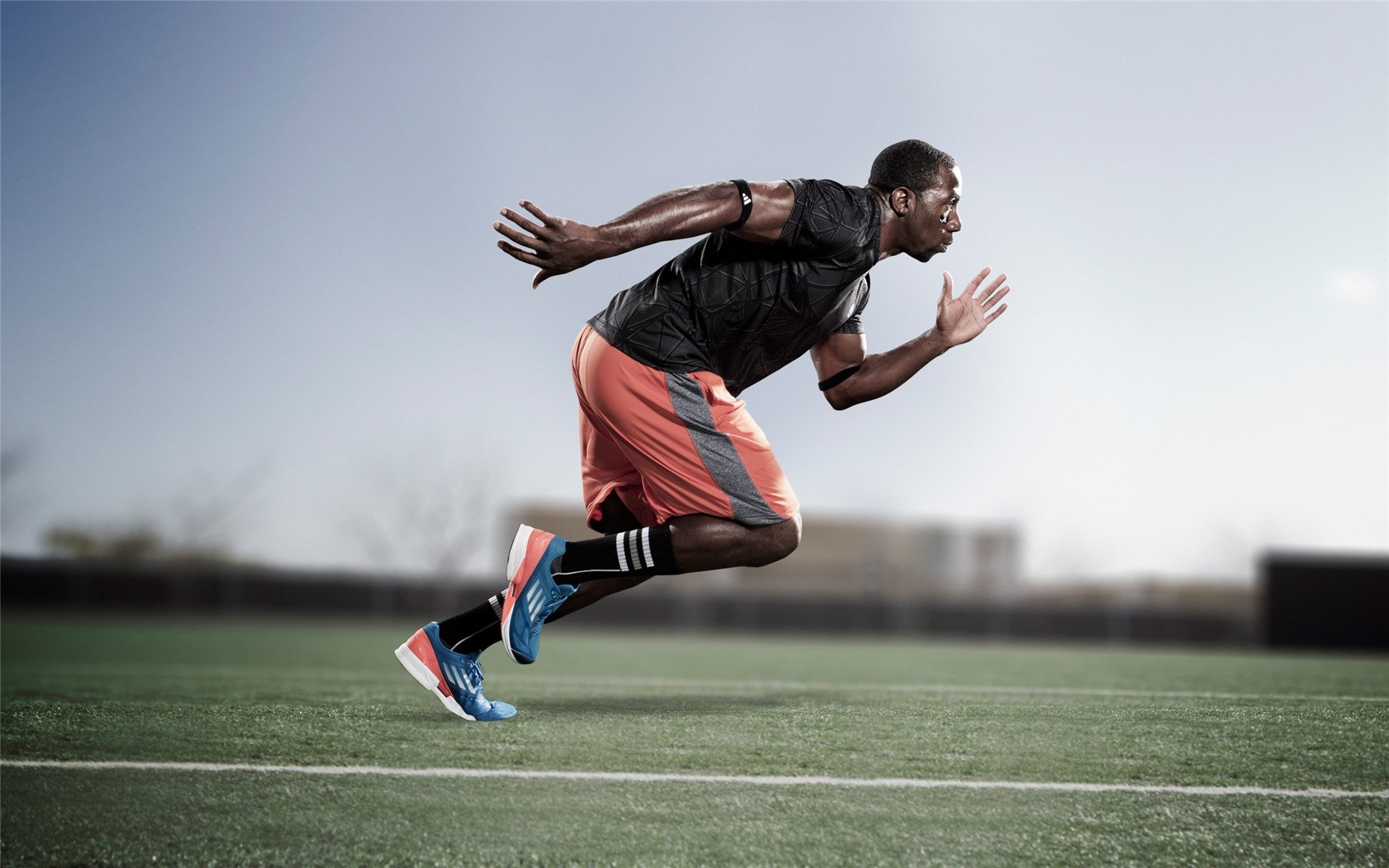 乐鱼体育官网优惠-体育赛事赞助商阵容升级，体育赛事赞助商的重要性