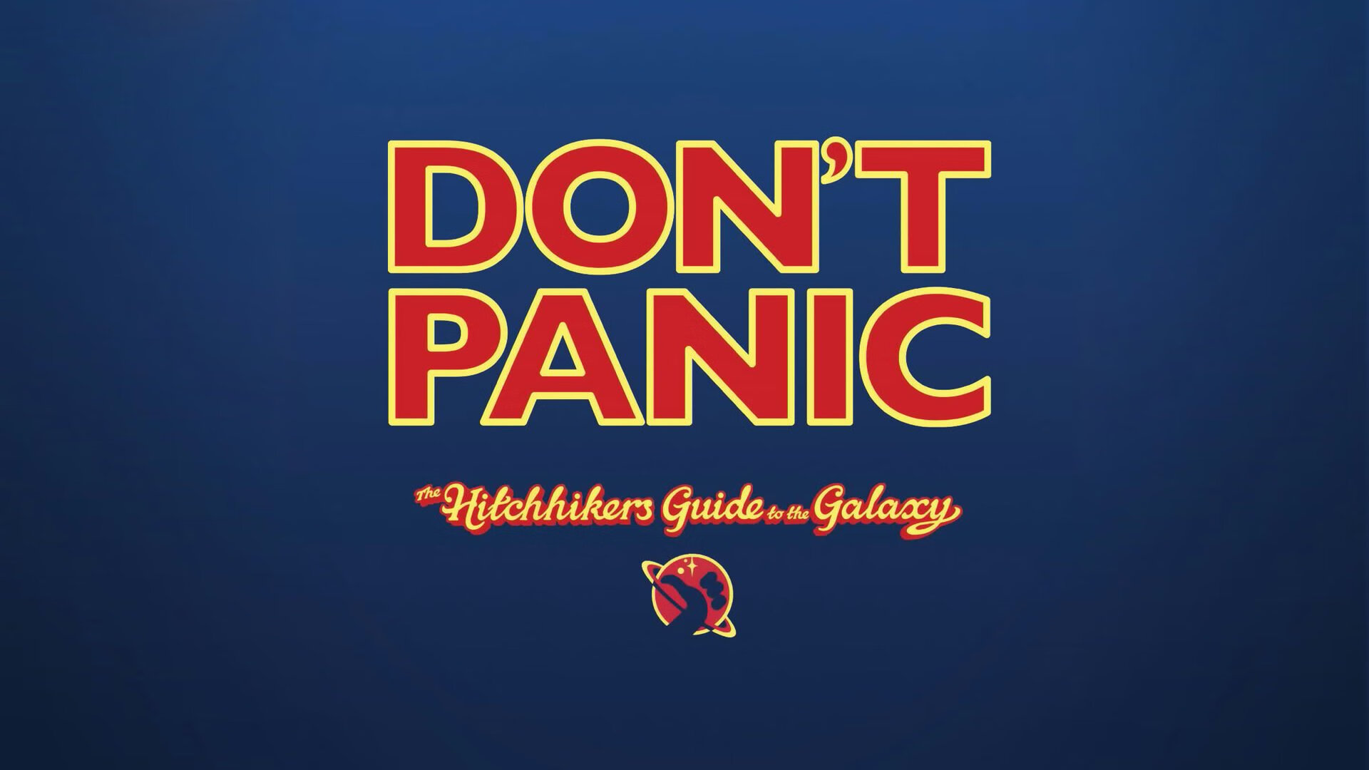 乐鱼体育官网优惠-体育赛事赞助商阵容升级,体育赛事赞助商的重要性