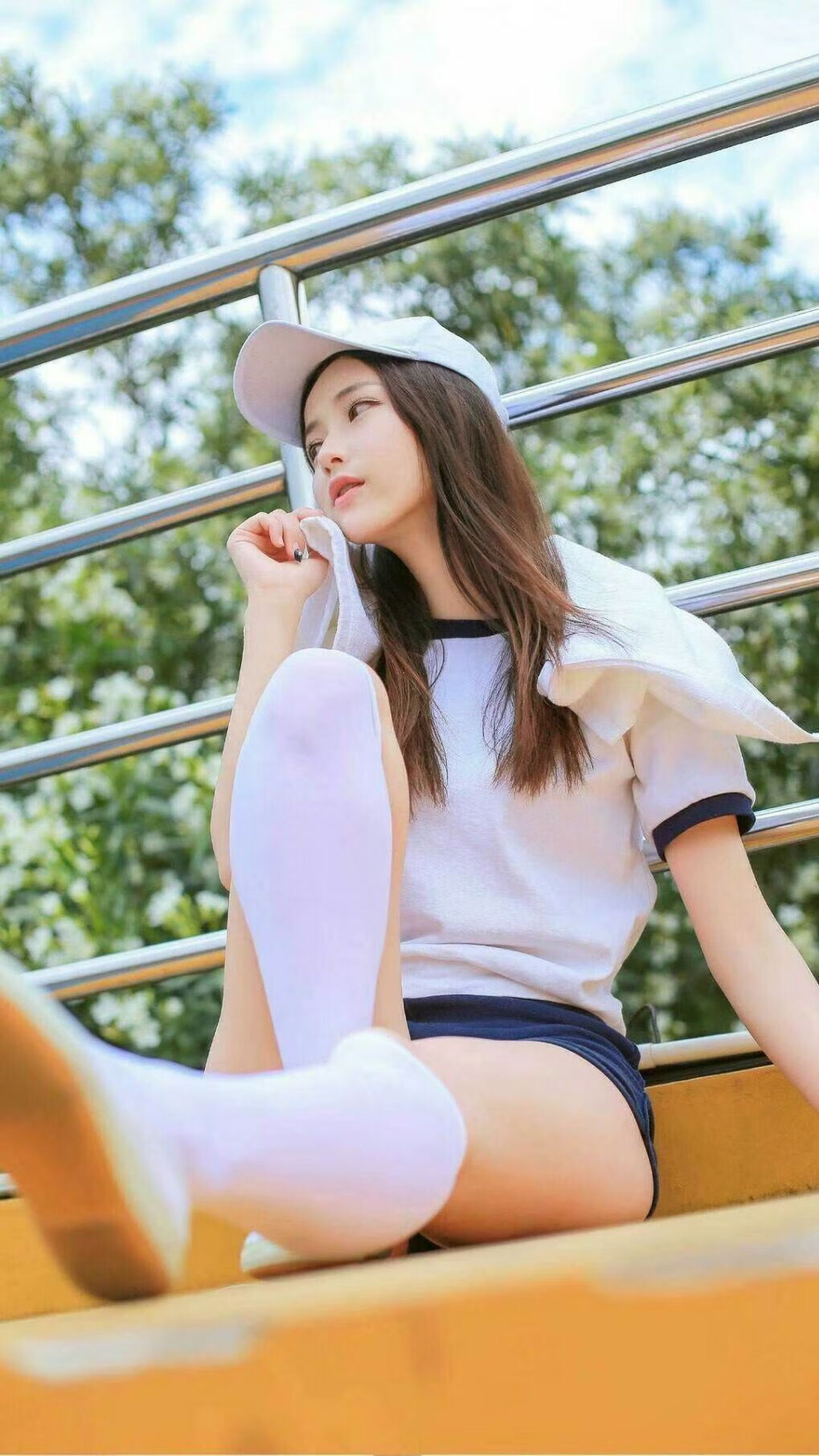 乐鱼体育app官网入口-体育院校篮球实验室启用结合生物力学提升训练效率,篮球生体能训练