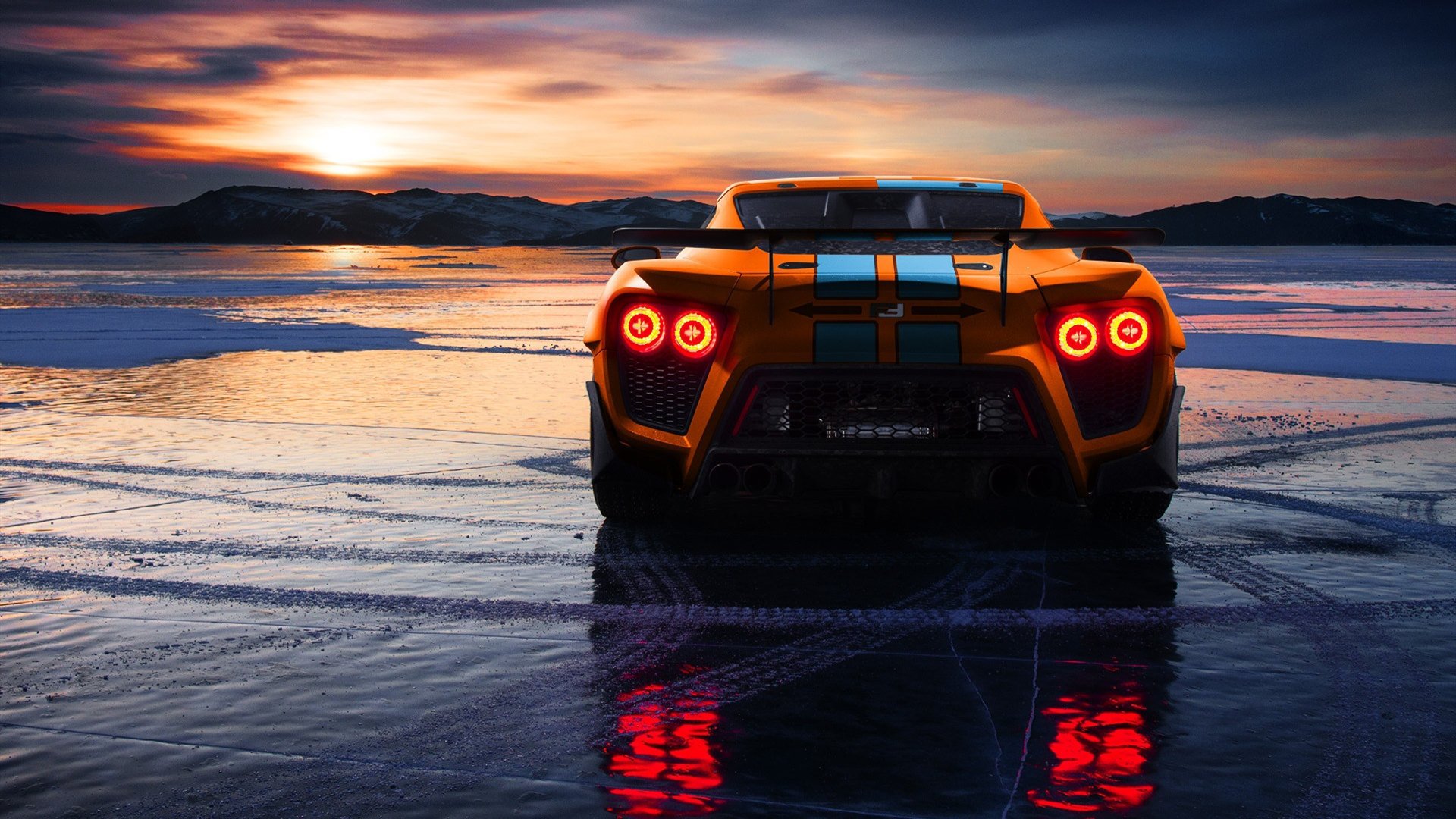 乐鱼体育app官网入口-体育院校篮球实验室启用结合生物力学提升训练效率,篮球生体能训练