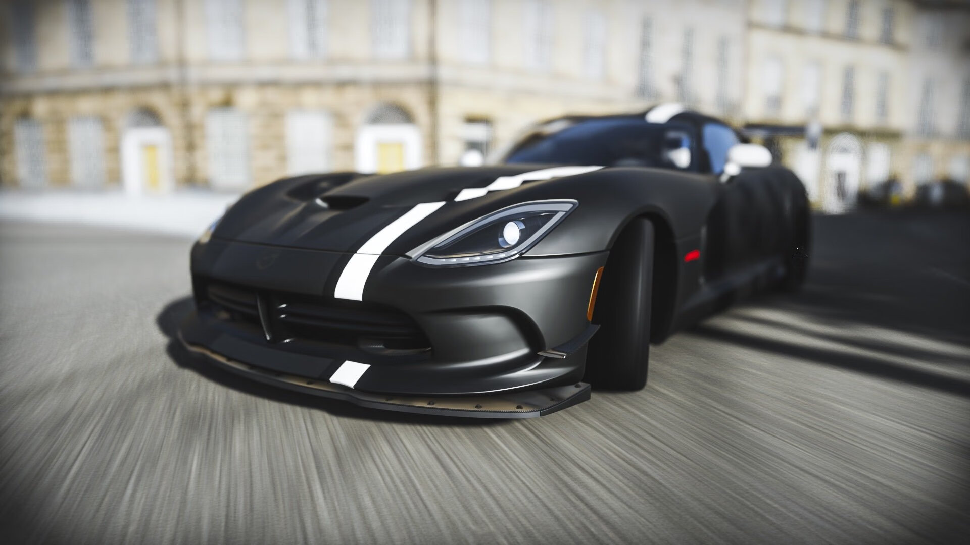 乐鱼体育app官网-克莱尔·柯尔赞赛后感谢团队支持,克莱尔资料