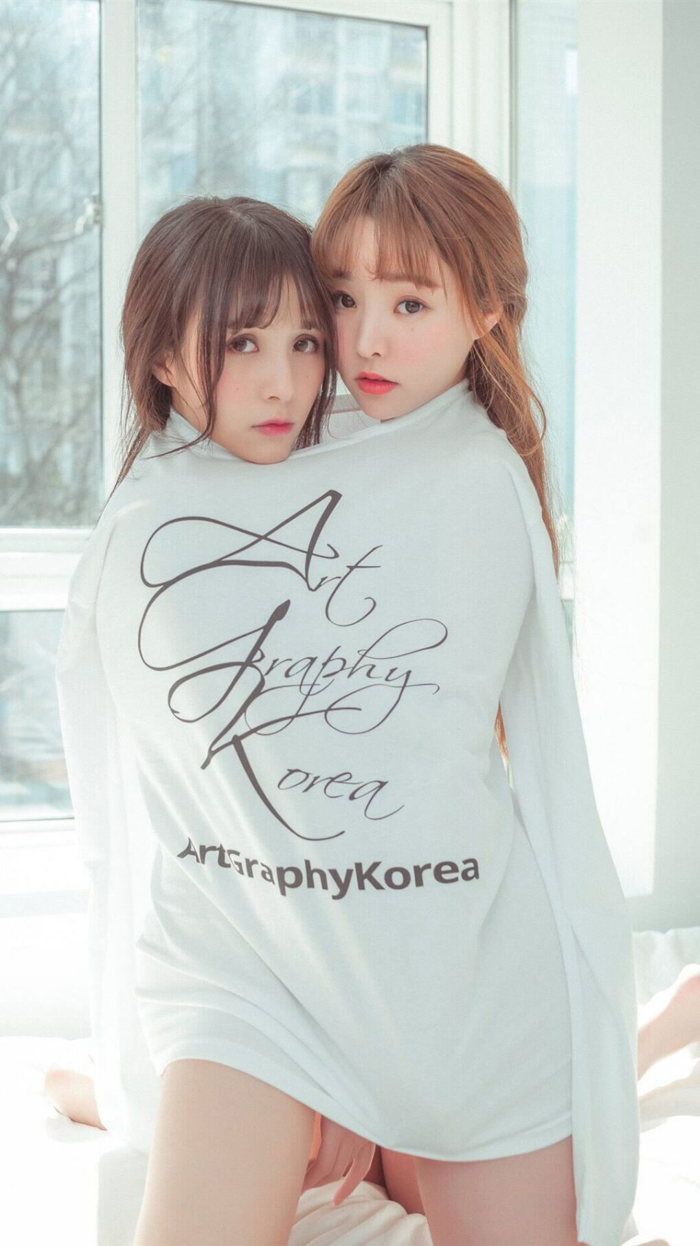 乐鱼体育app-公牛计划加大对球员生活保障提升归属感，公牛 球队