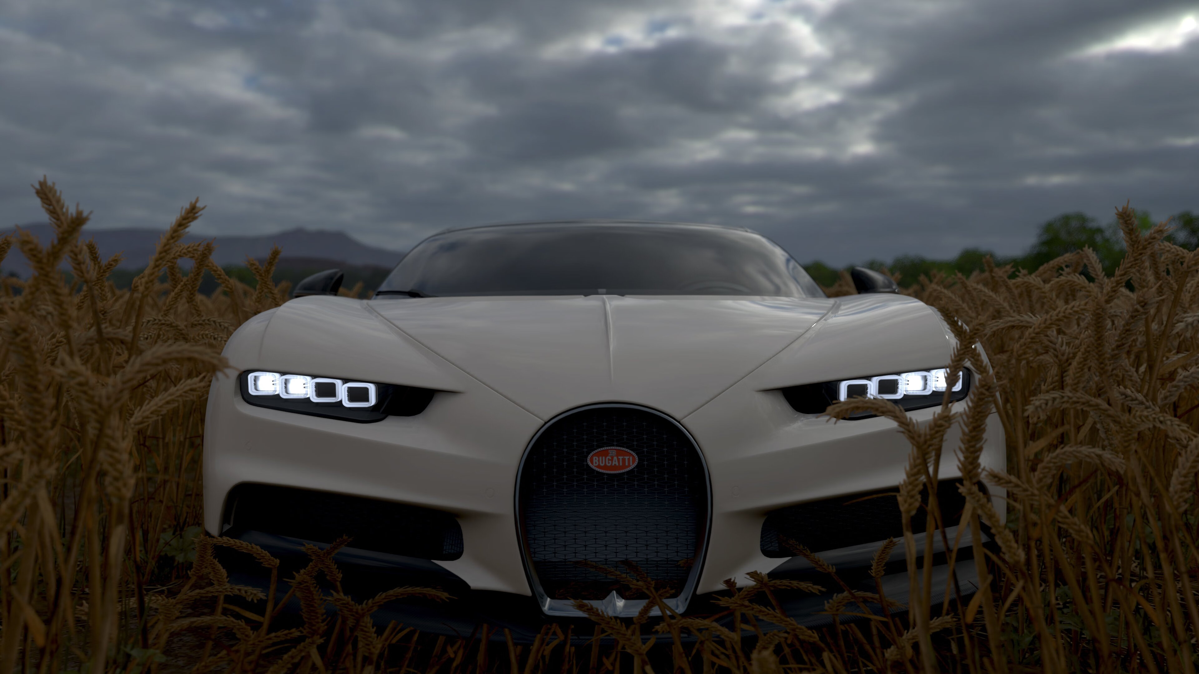 乐鱼体育app-公牛计划加大对球员生活保障提升归属感,公牛 球队