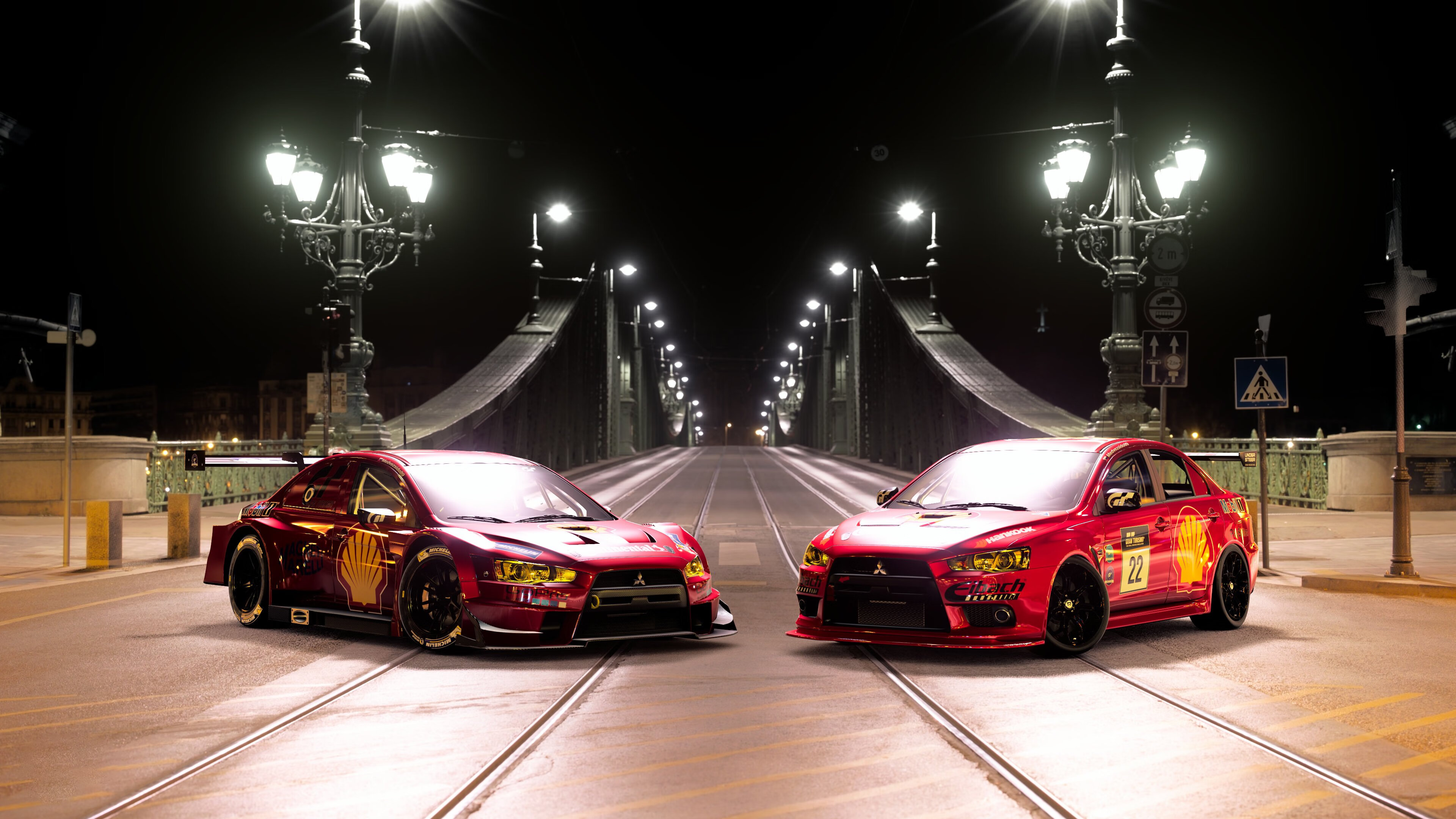 乐鱼体育app在线登录-利比亚女篮在非洲锦标赛中表现优异,冲击奖牌梦想,利比亚男篮