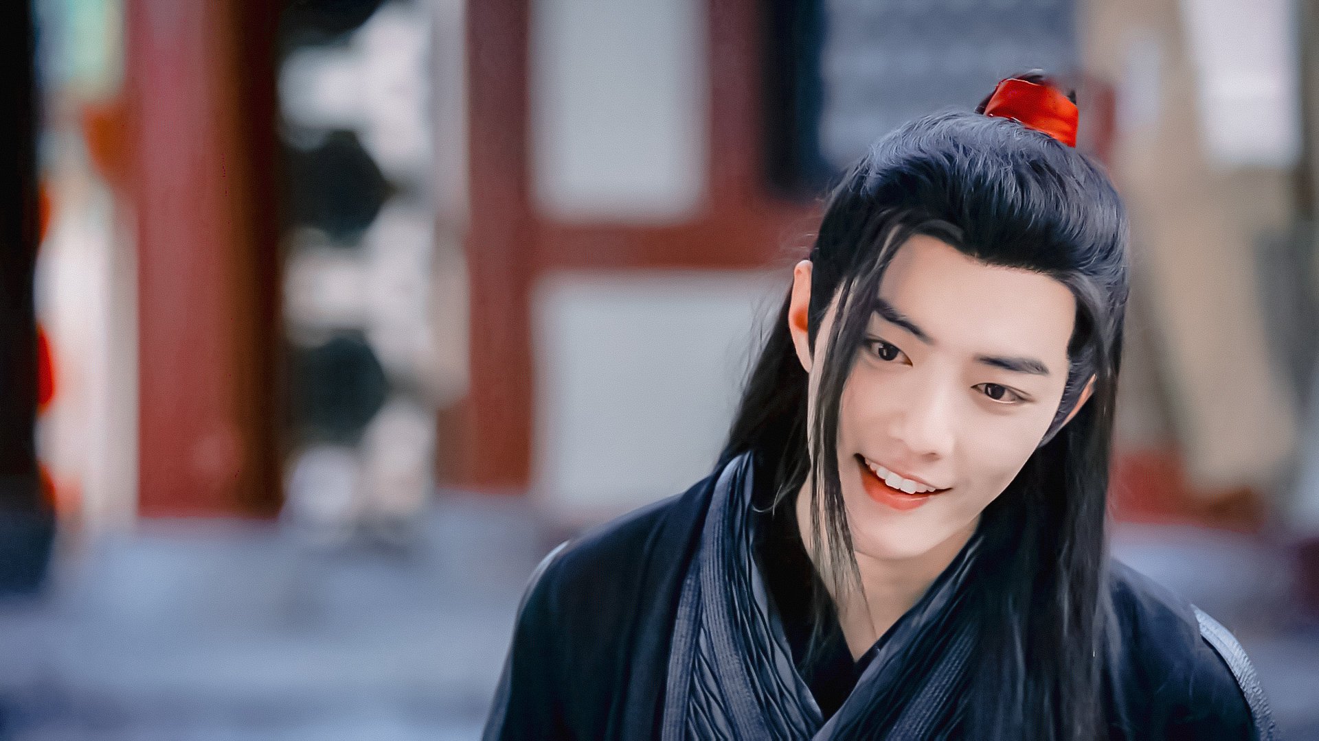 乐鱼体育 vip注册-各地城市联赛活跃足球成为民间社交热门载体，中国城市足球联赛排名