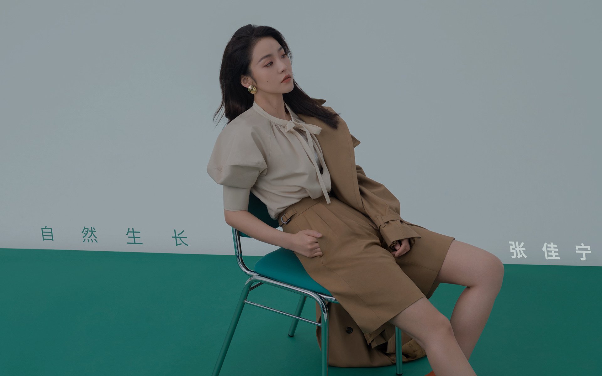 乐鱼体育 vip注册-各地城市联赛活跃足球成为民间社交热门载体,中国城市足球联赛排名