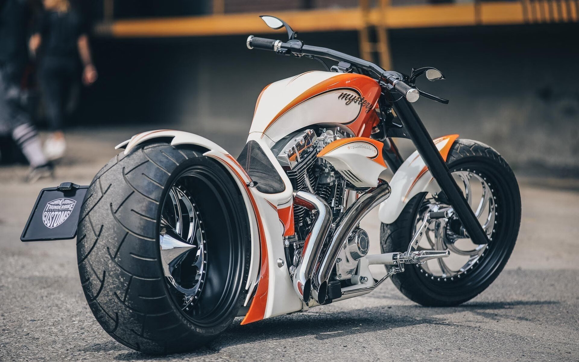 乐鱼官网-团队配合诠释完美攻防，高效的团队配合