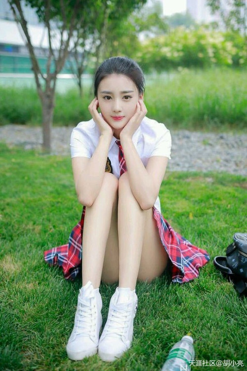 乐鱼官网-团队配合诠释完美攻防,高效的团队配合