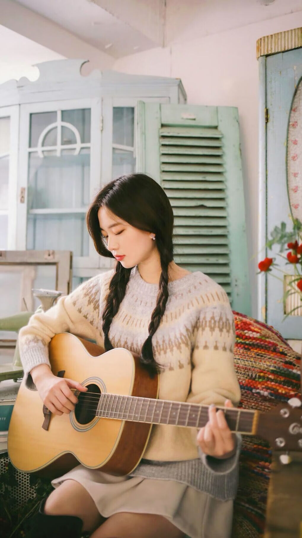 乐鱼官网介绍-国家队专项训练计划提升技术和战术执行能力，国家队培训