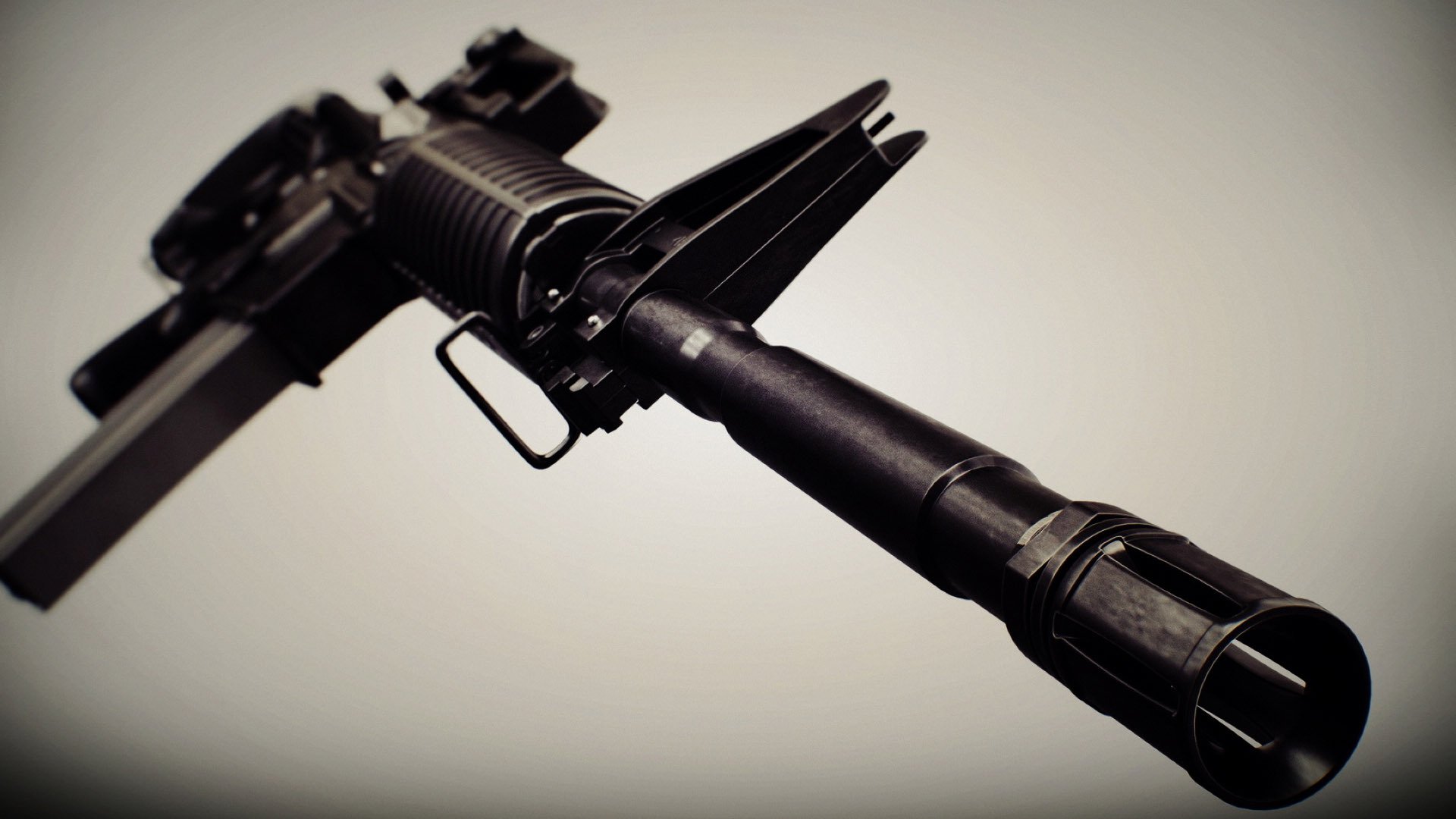 乐鱼官网优惠-地方足协与高校联合开展足球科研项目促技战术提升，关于推进地方足球协会调整改革的指导意见