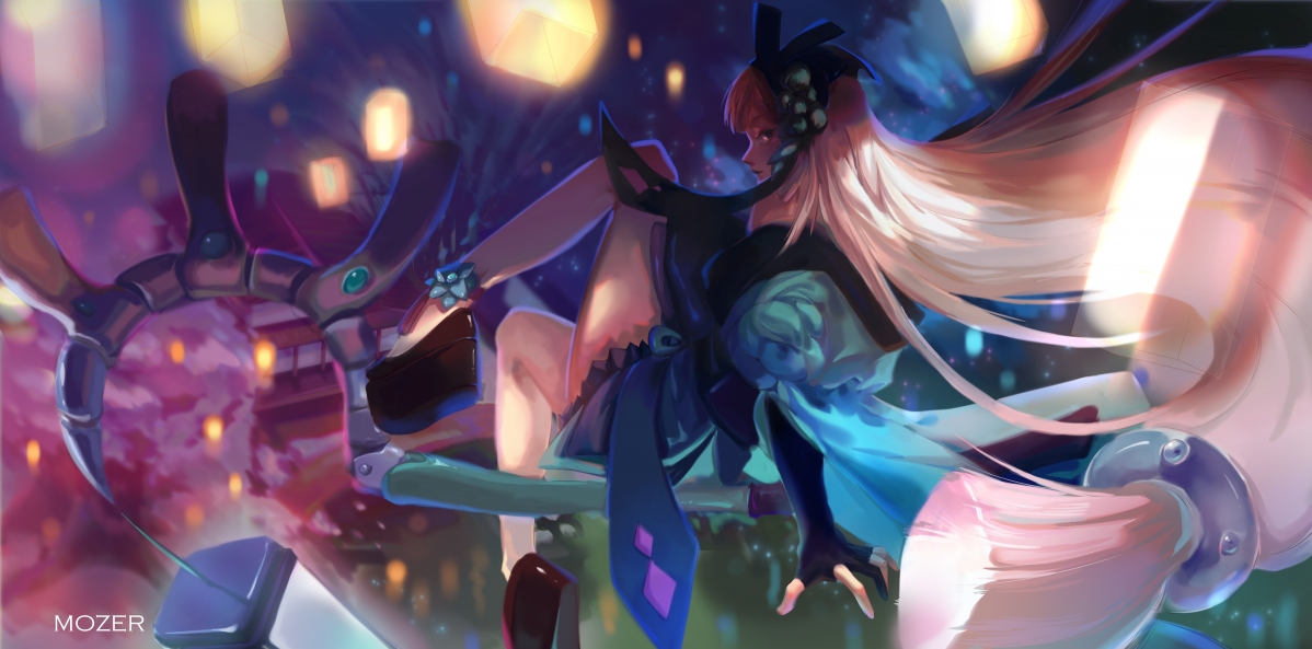 乐鱼体育app网址-塔特的快速反击与精准传球成为袋鼠队得分法宝