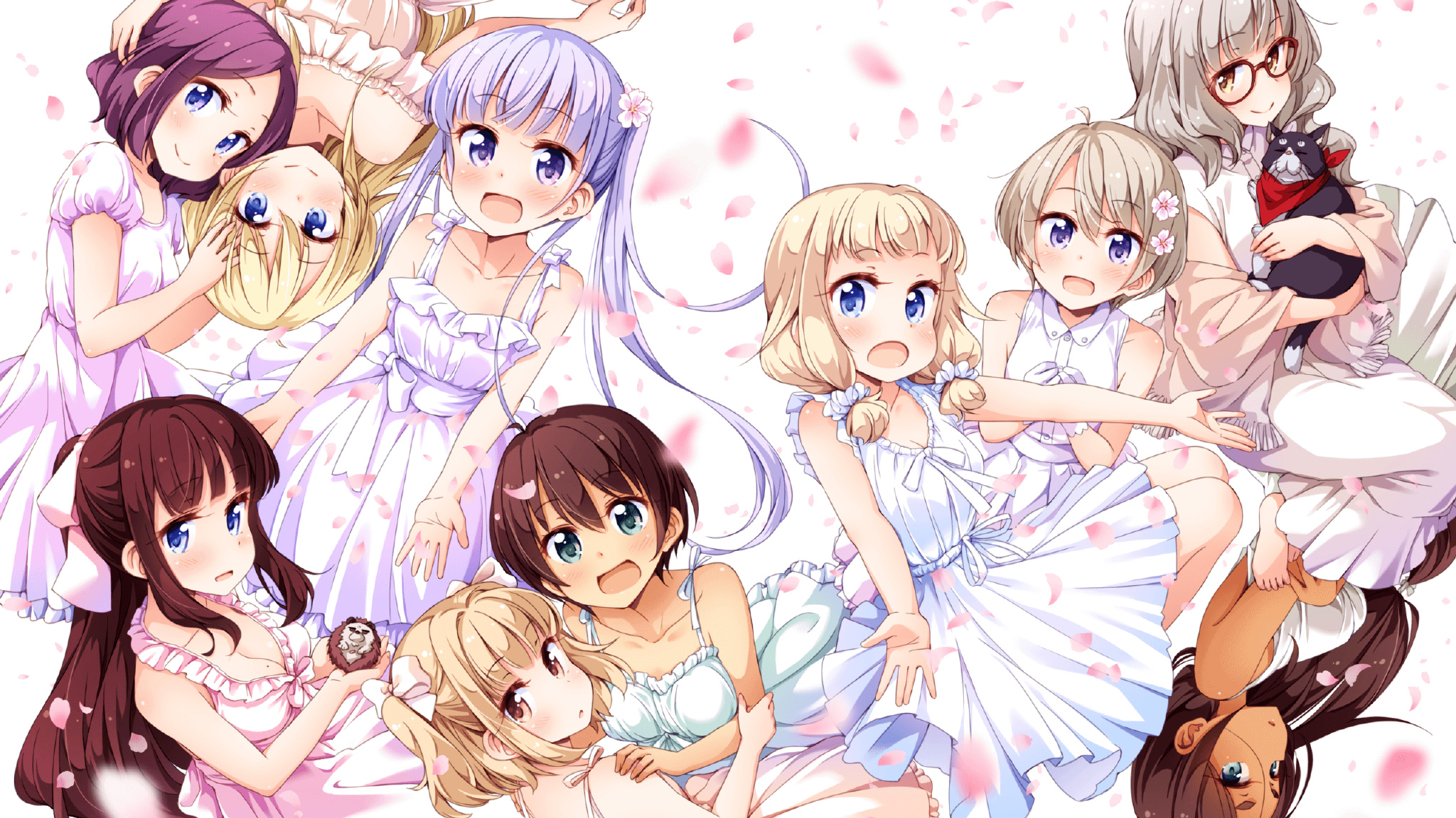 乐鱼体育官网投注-塞尔维亚男篮在欧洲预赛中坚持不懈,追寻奥运蜕变!,塞尔维亚男篮进奥运会了吗