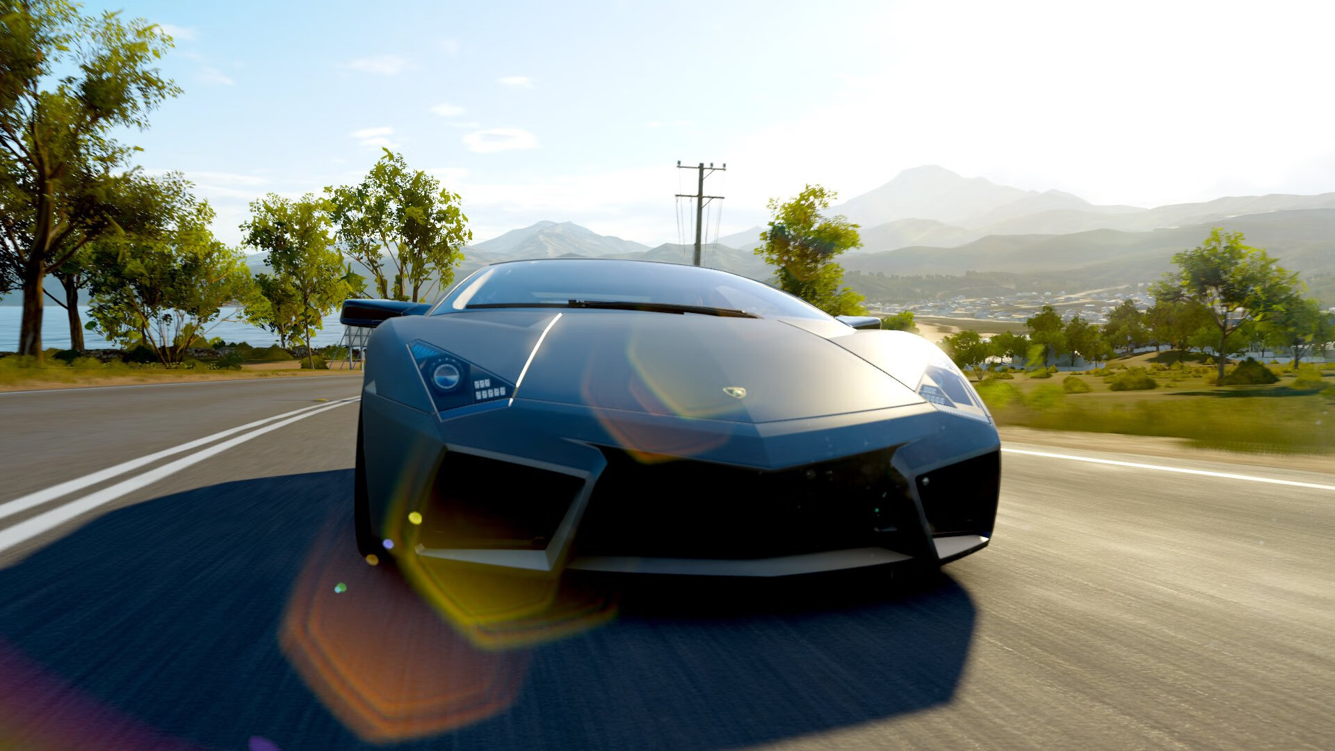 乐鱼体育app官网-大卫·波波维奇决赛表现亮眼夺冠有望,大卫波德威尔