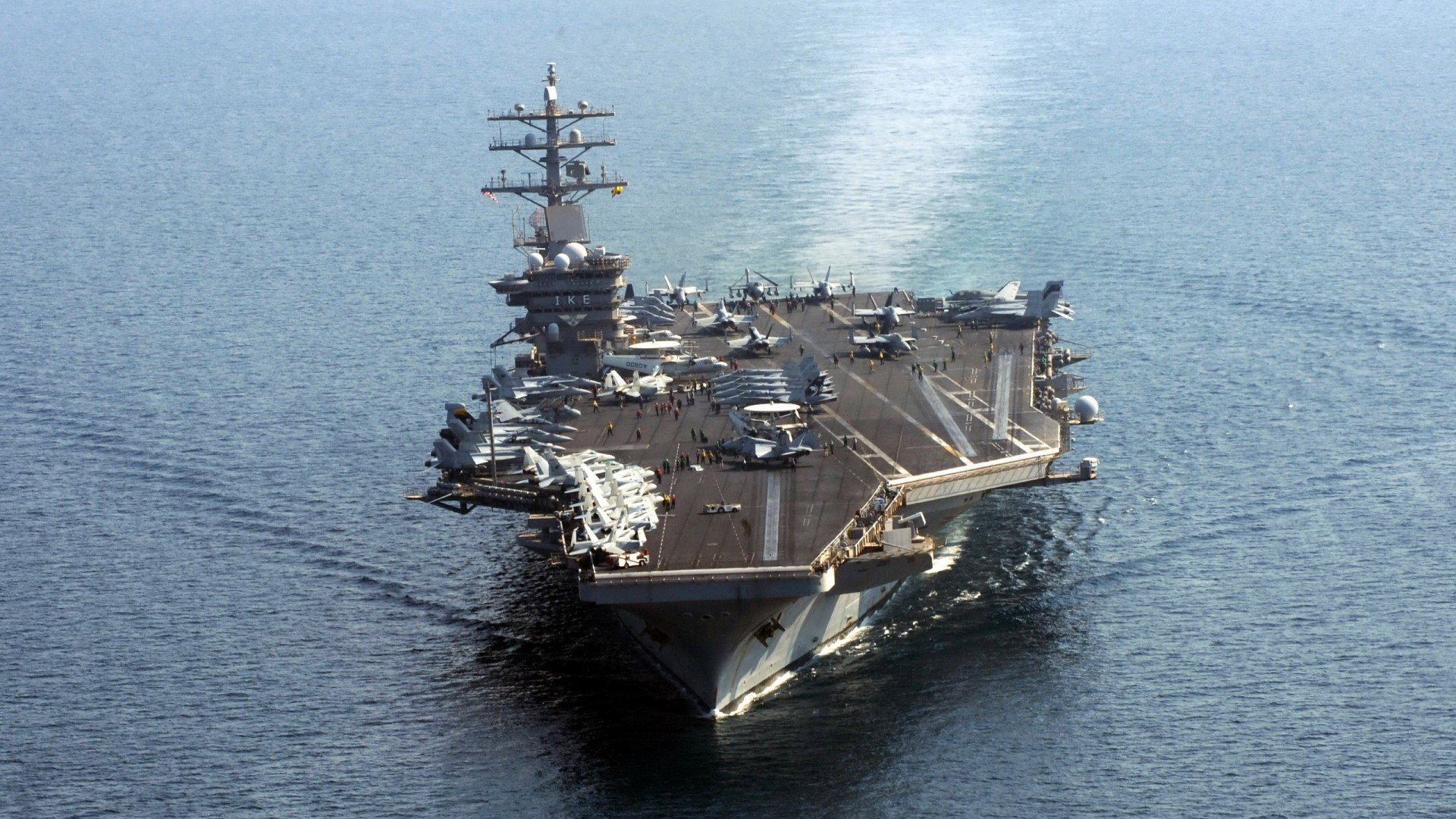 乐鱼体育app官网-大卫·波波维奇决赛表现亮眼夺冠有望,大卫波德威尔