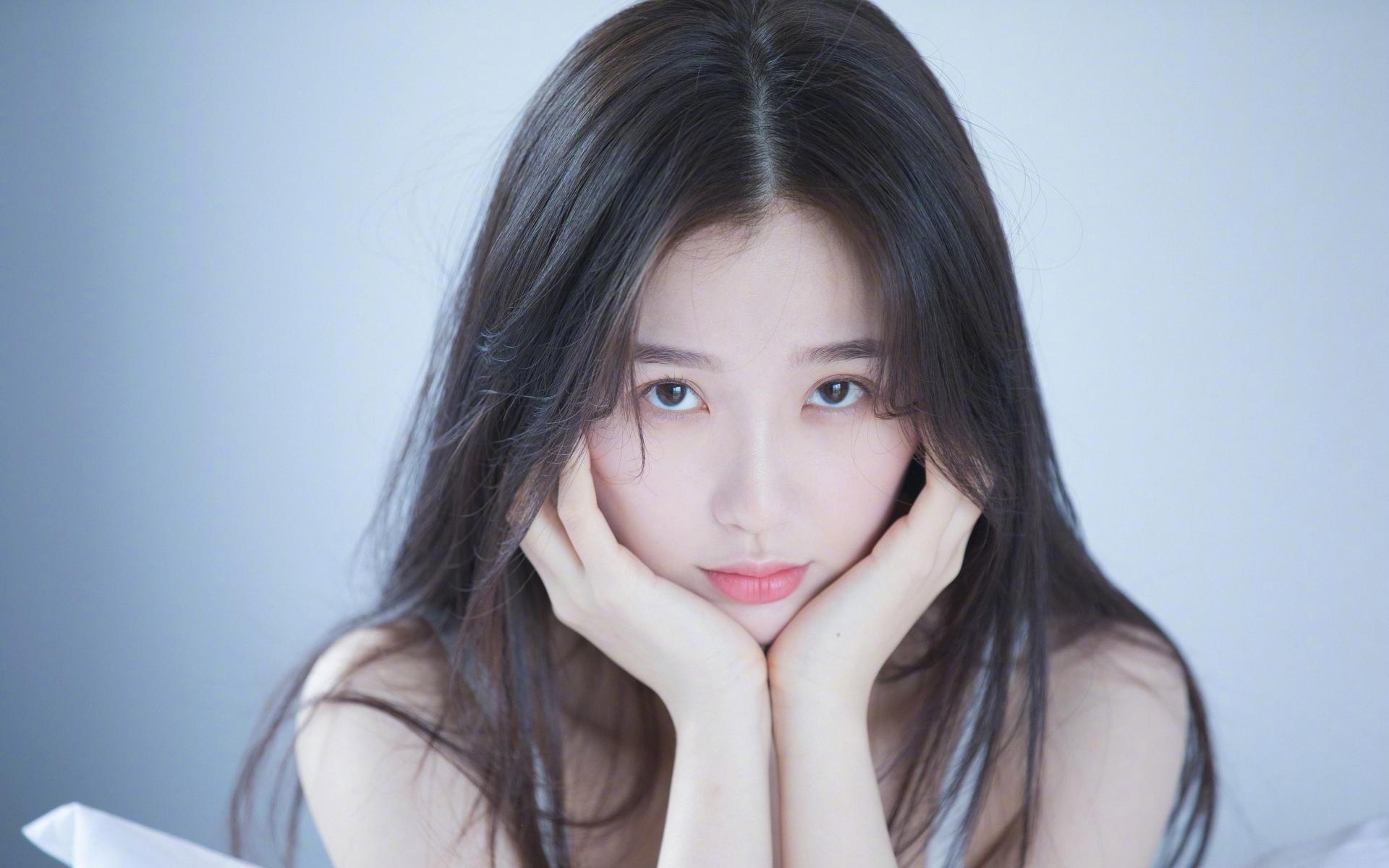 乐鱼体育网址-女子4×200米自由泳接力中国队展现实力,女子4×200米自由泳接力世界纪录是多少