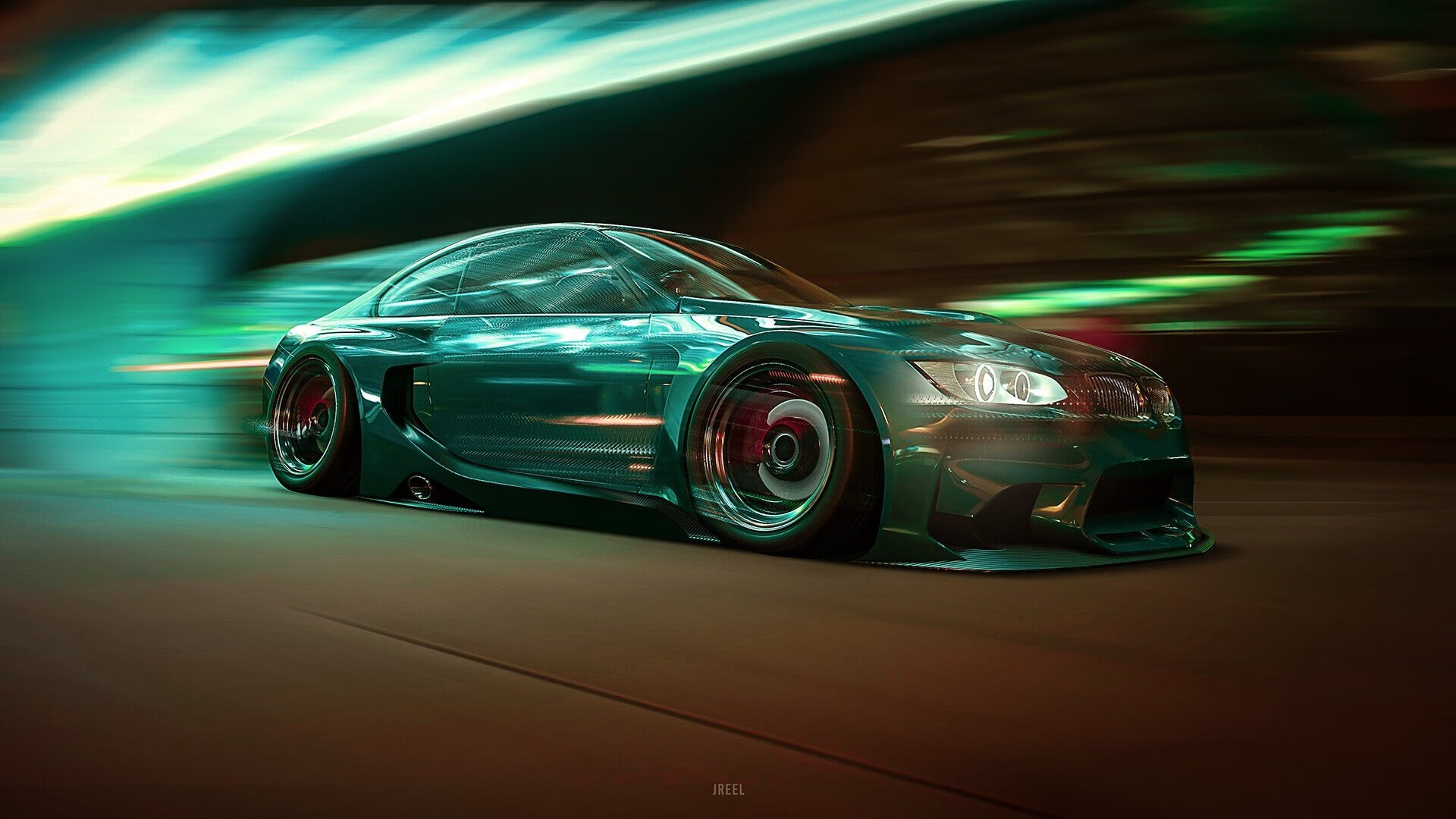 乐鱼体育平台官网-女子篮球队注重攻防转换速度培养适应快节奏比赛,女子篮球队训练方法