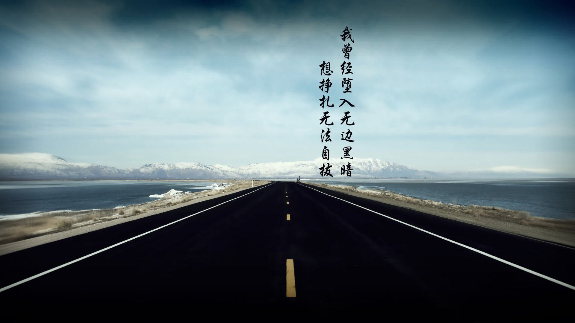 乐鱼体育登录-安东·李恩：全黑队中场的“稳定器”，每次比赛中的表现都极为稳定