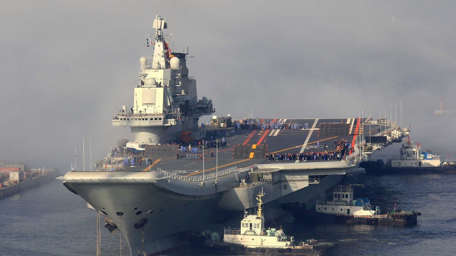 乐鱼体育网页登录-年轻天才闪耀，多特蒙德晋级决赛