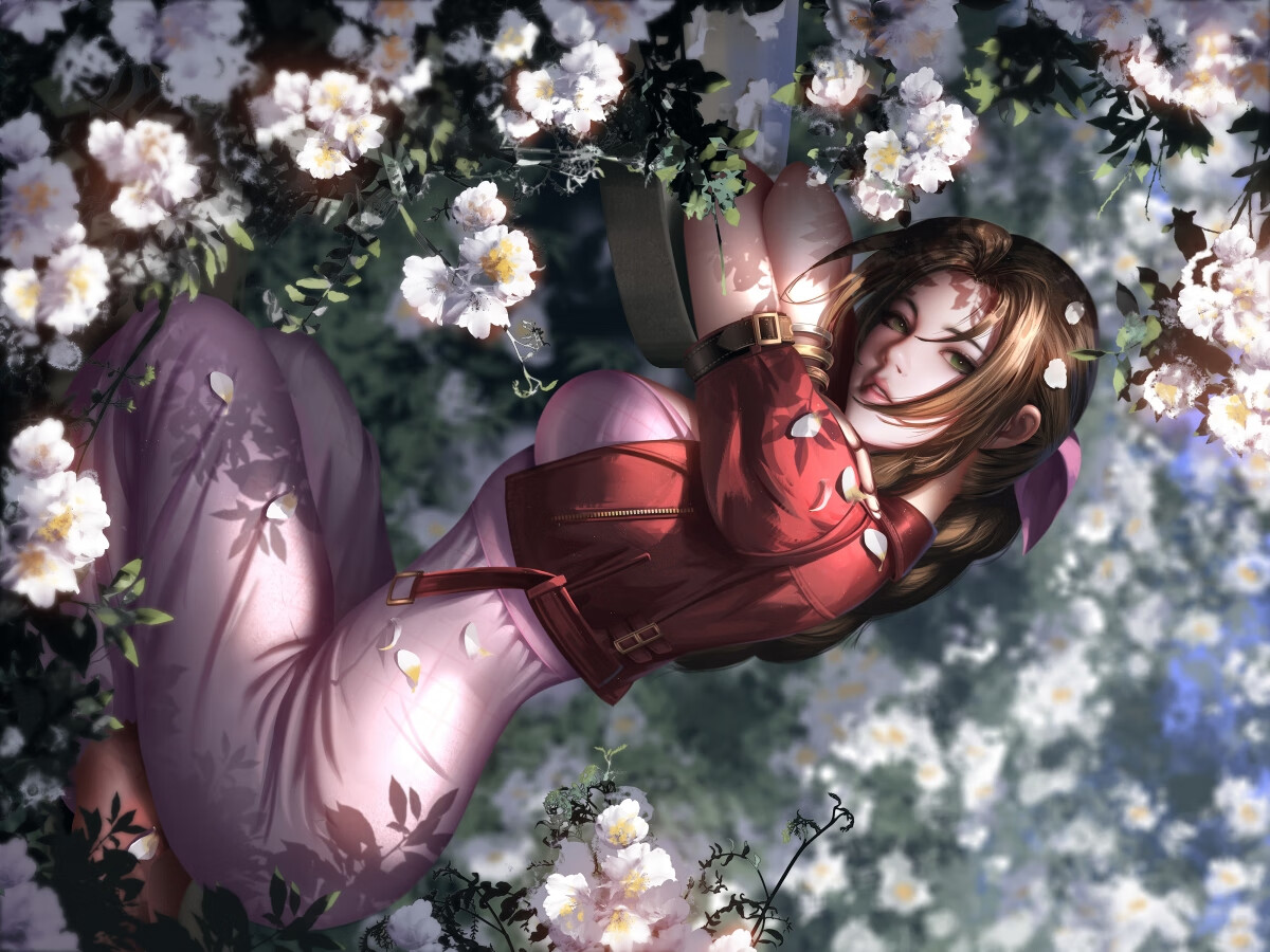 乐鱼体育在线入口-张雨霏为高中母校捐建游泳馆，张雨霏在哪学的游泳