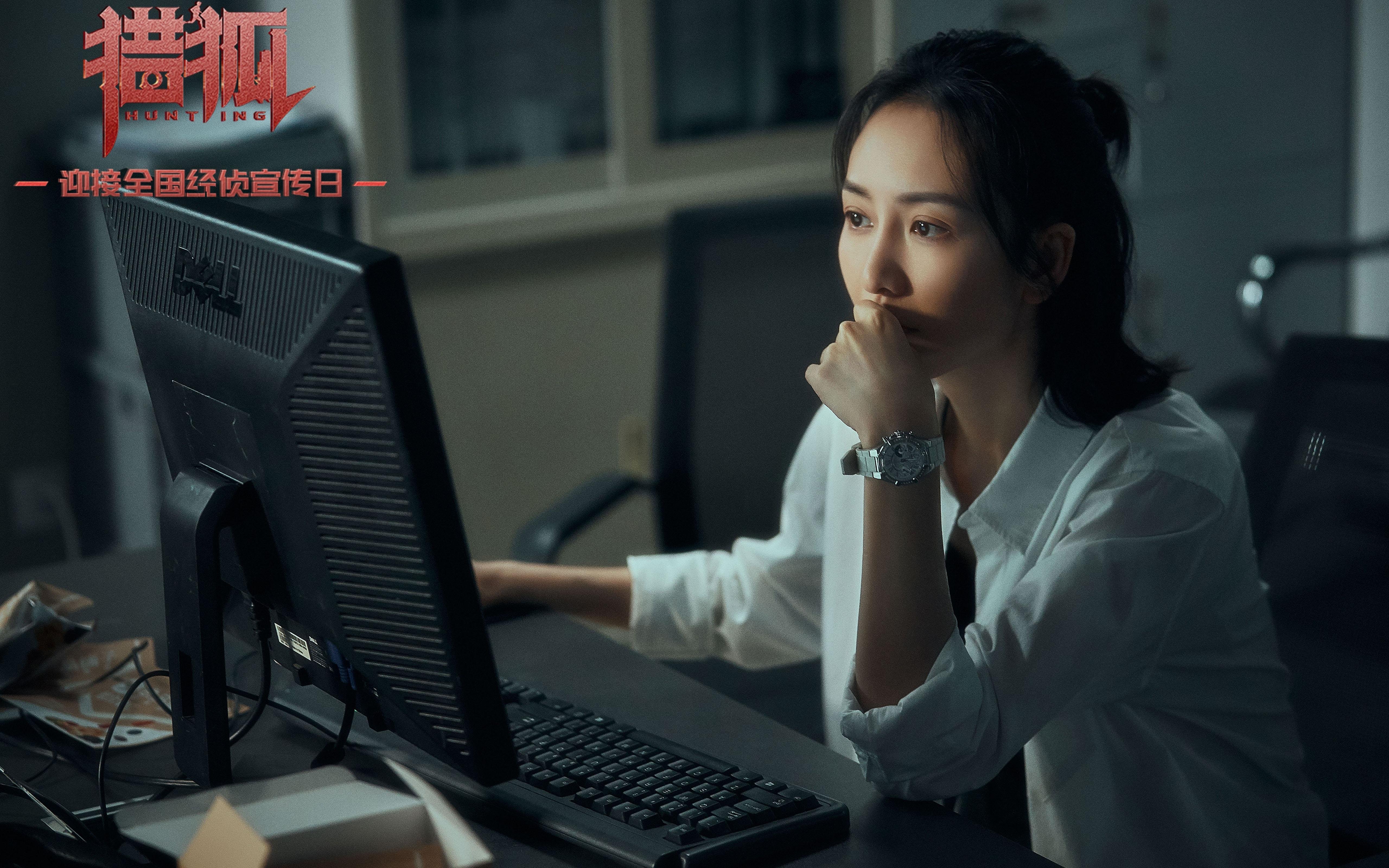 乐鱼体育在线入口-张雨霏为高中母校捐建游泳馆,张雨霏在哪学的游泳