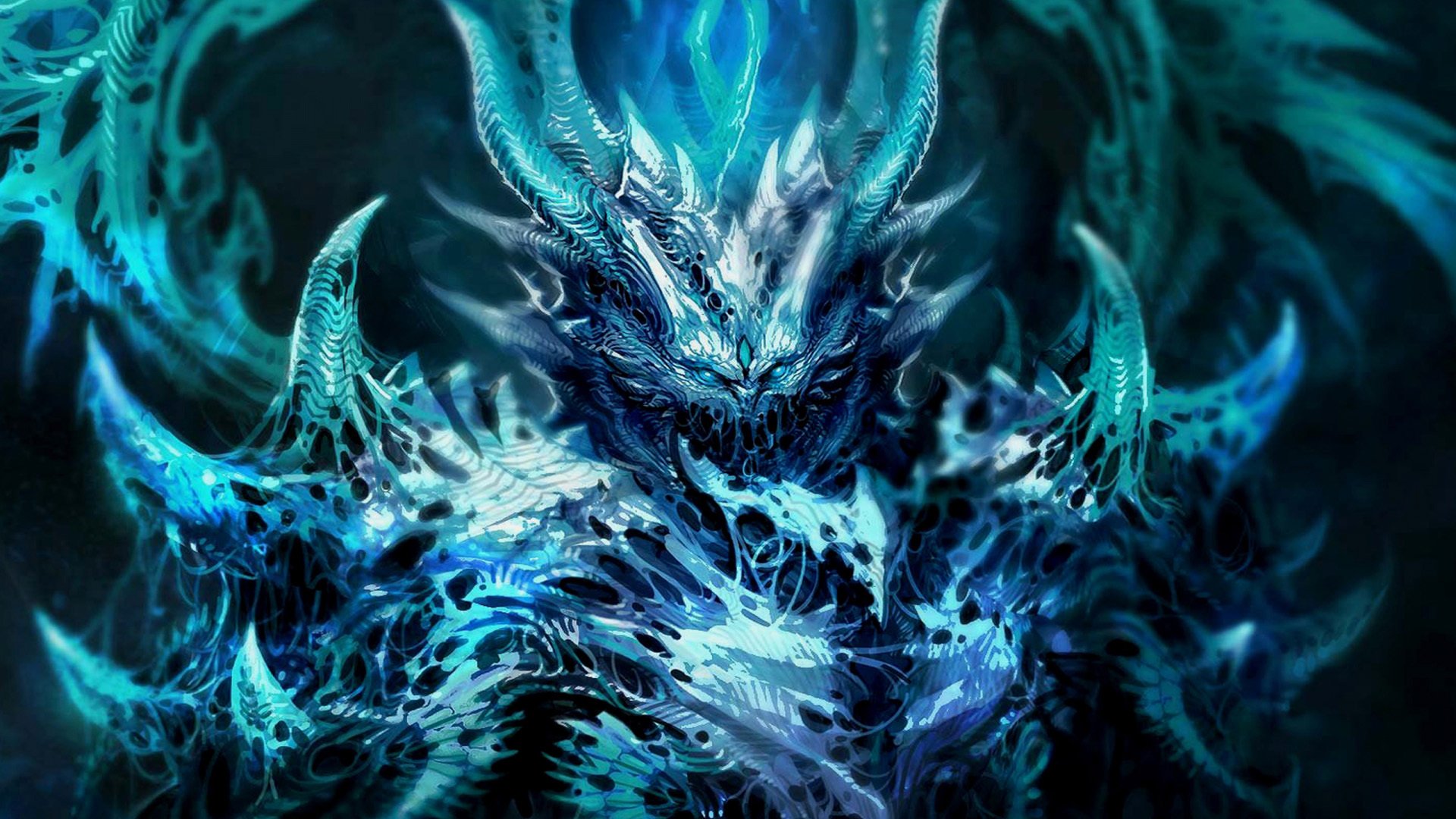 乐鱼体育在线入口-张雨霏为高中母校捐建游泳馆,张雨霏在哪学的游泳