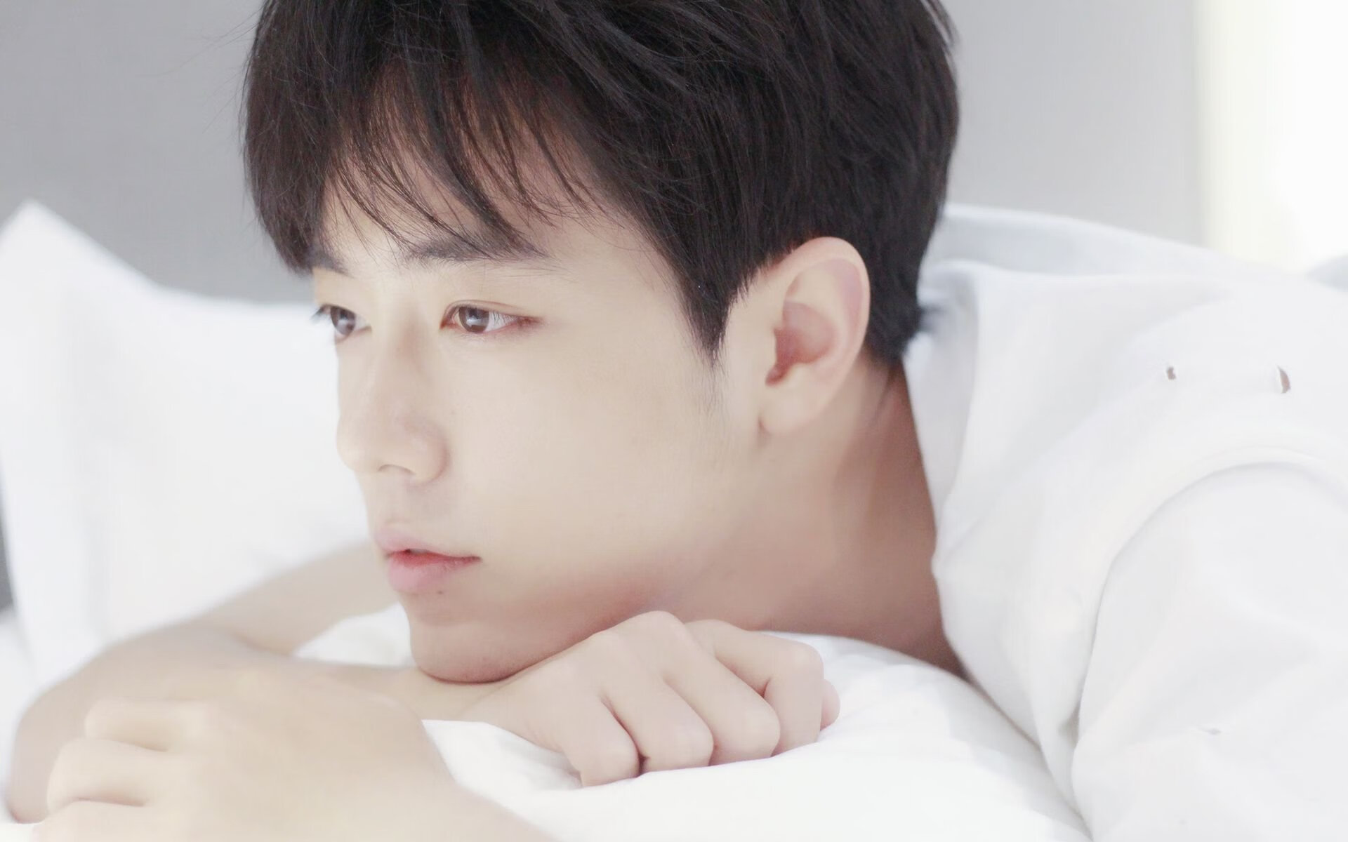 乐鱼体育app官方入口-德甲火力全开:攻势凌厉,氛围火爆!,德甲推荐